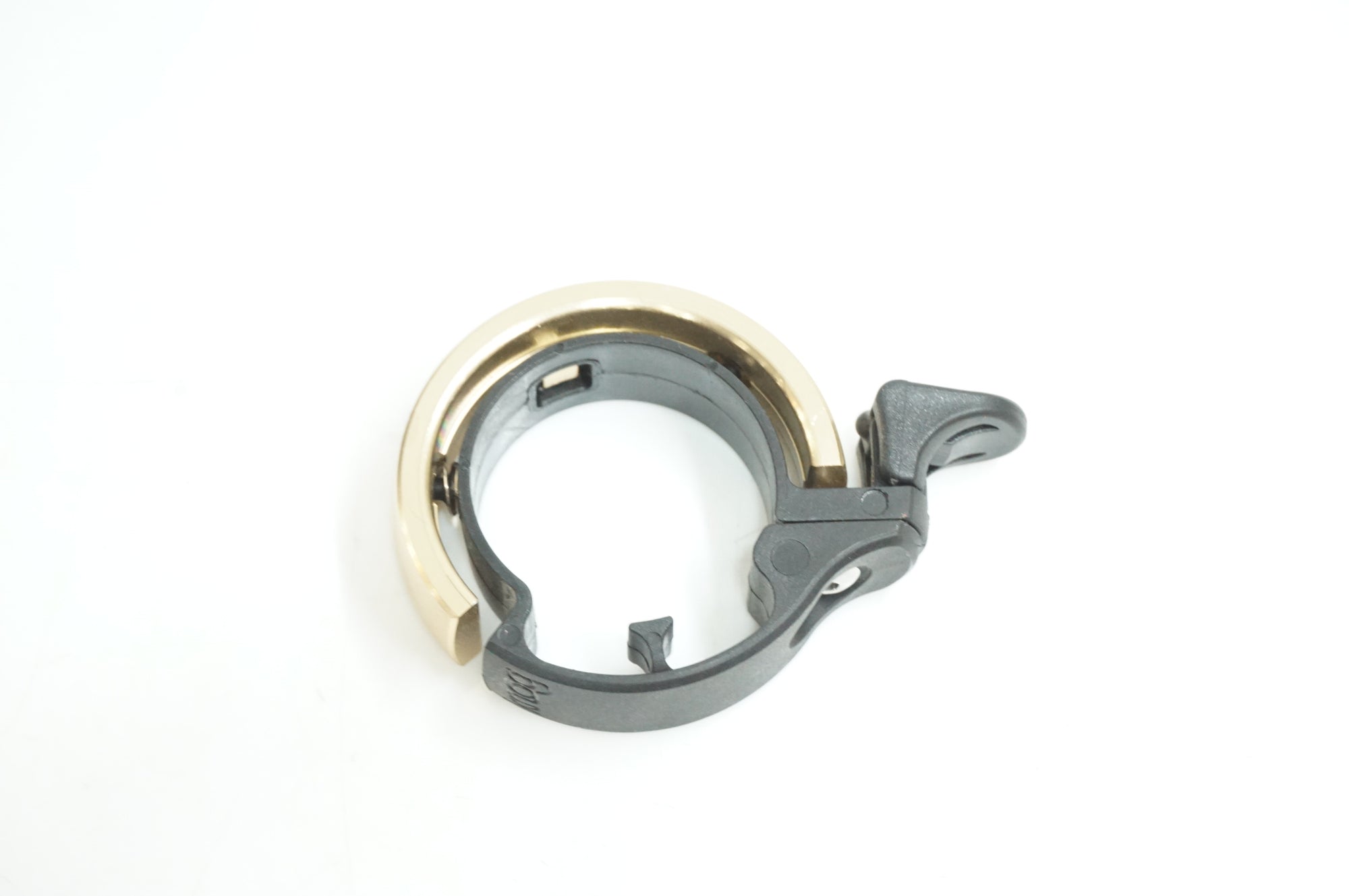 KNOG 「ノグ」 OI CLASSIC ベル / 大宮店