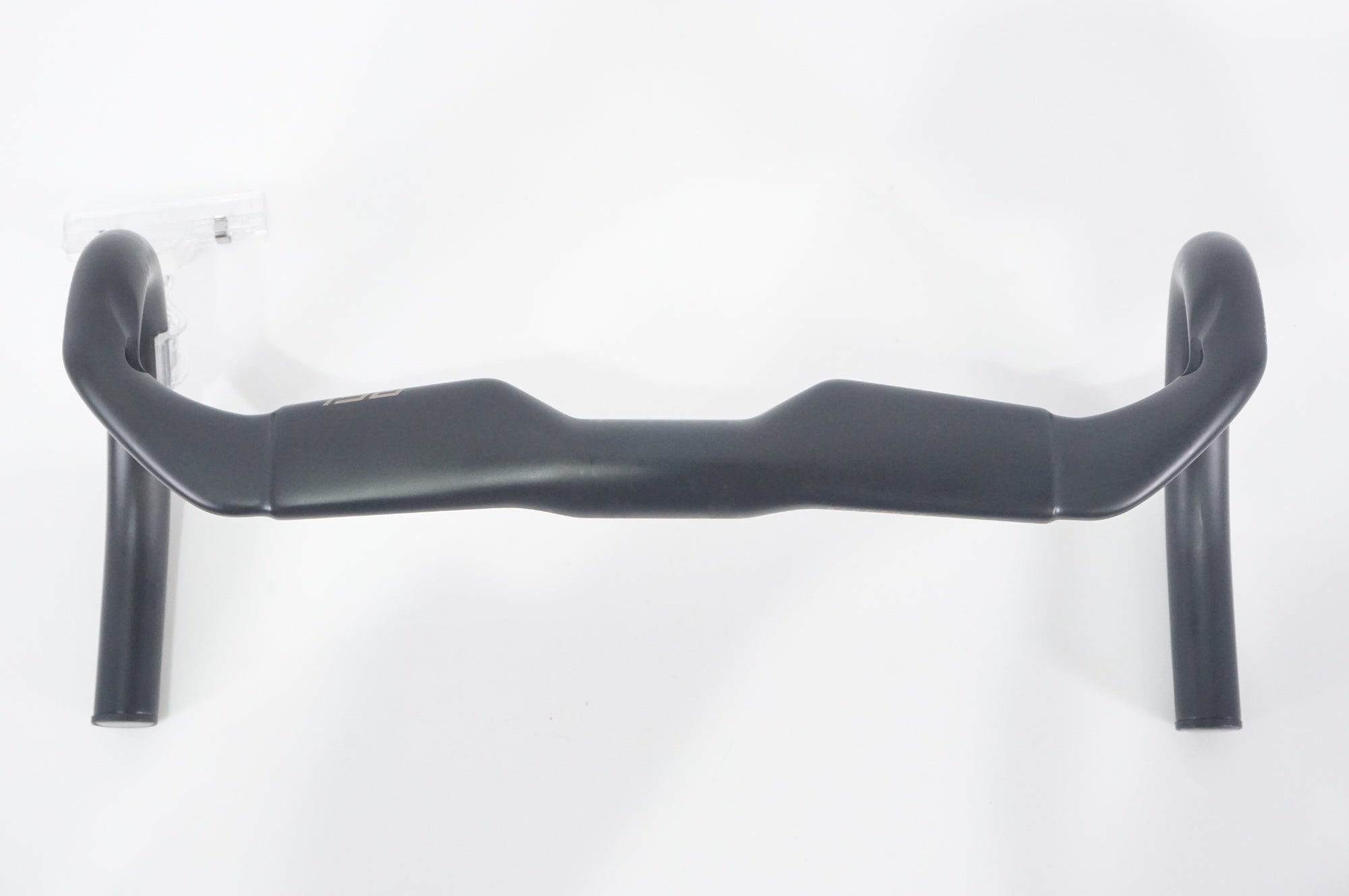 BONTRAGER 「ボントレガー」 ELITE ISOZONE VR-CF Φ31.8 420mm
