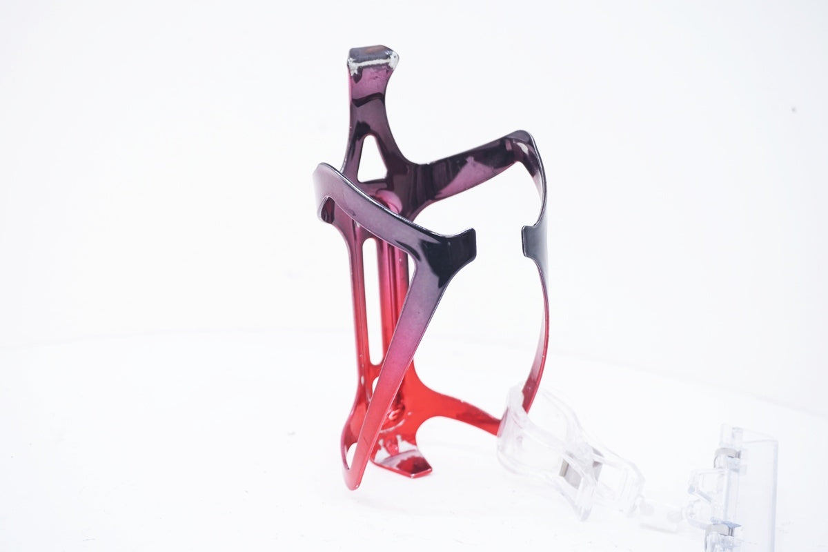 ブランド不明 ボトルケージ / 大阪美原北インター店