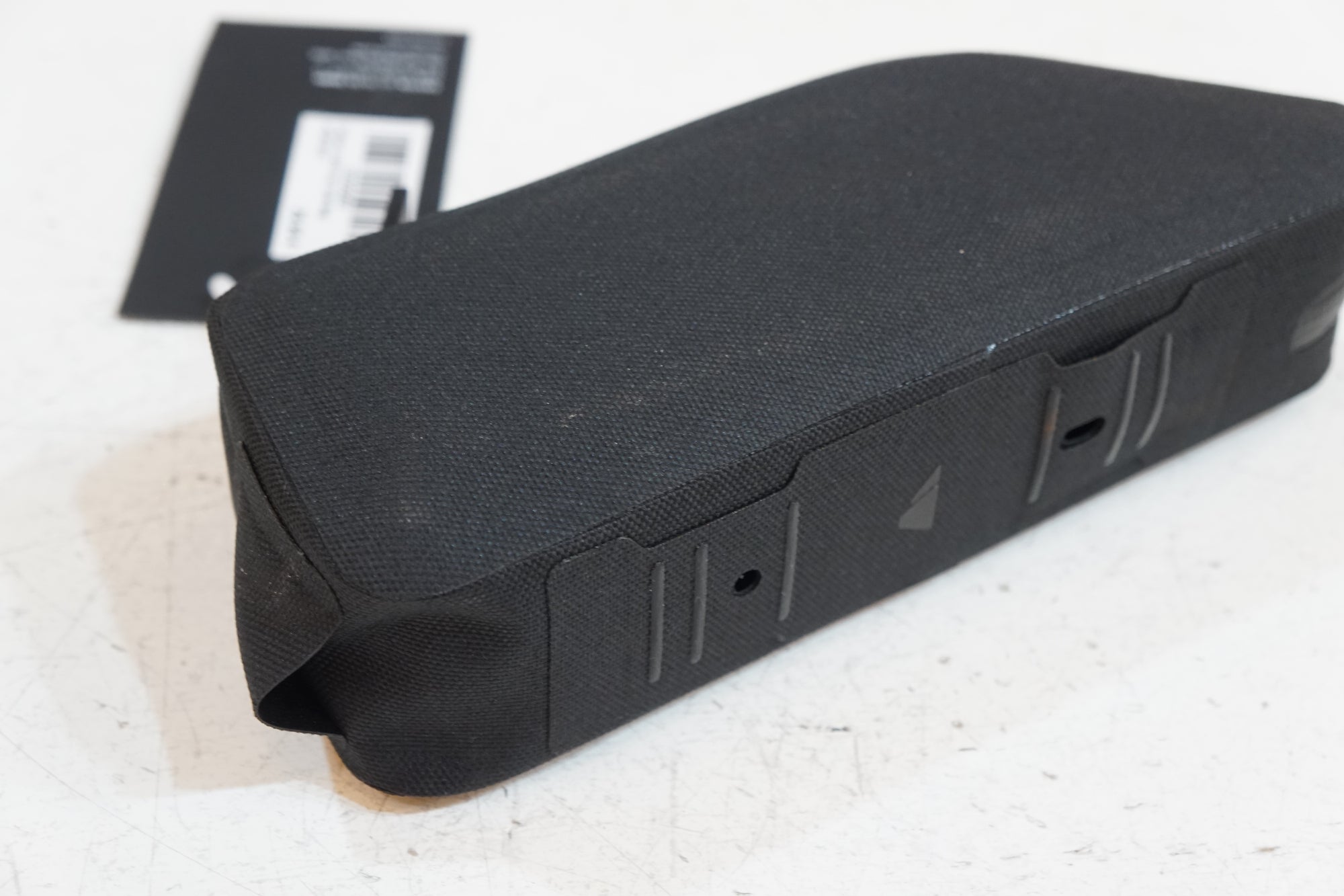 CANYON 「キャニオン」 トップチューブバッグ / バイチャリ浦和ベース