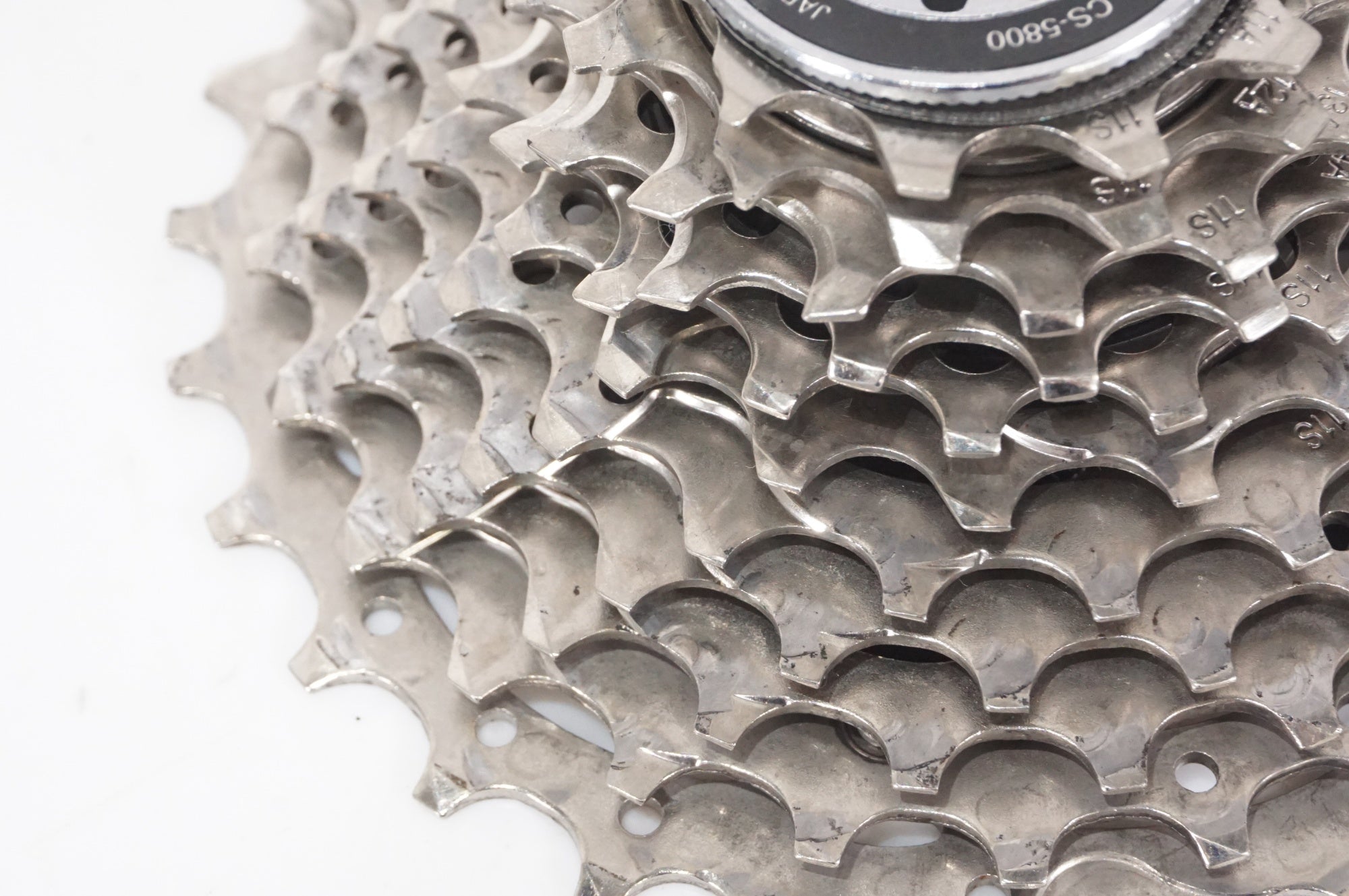 SHIMANO 「シマノ」 105 CS-5800 11-28T スプロケット / AKIBA店