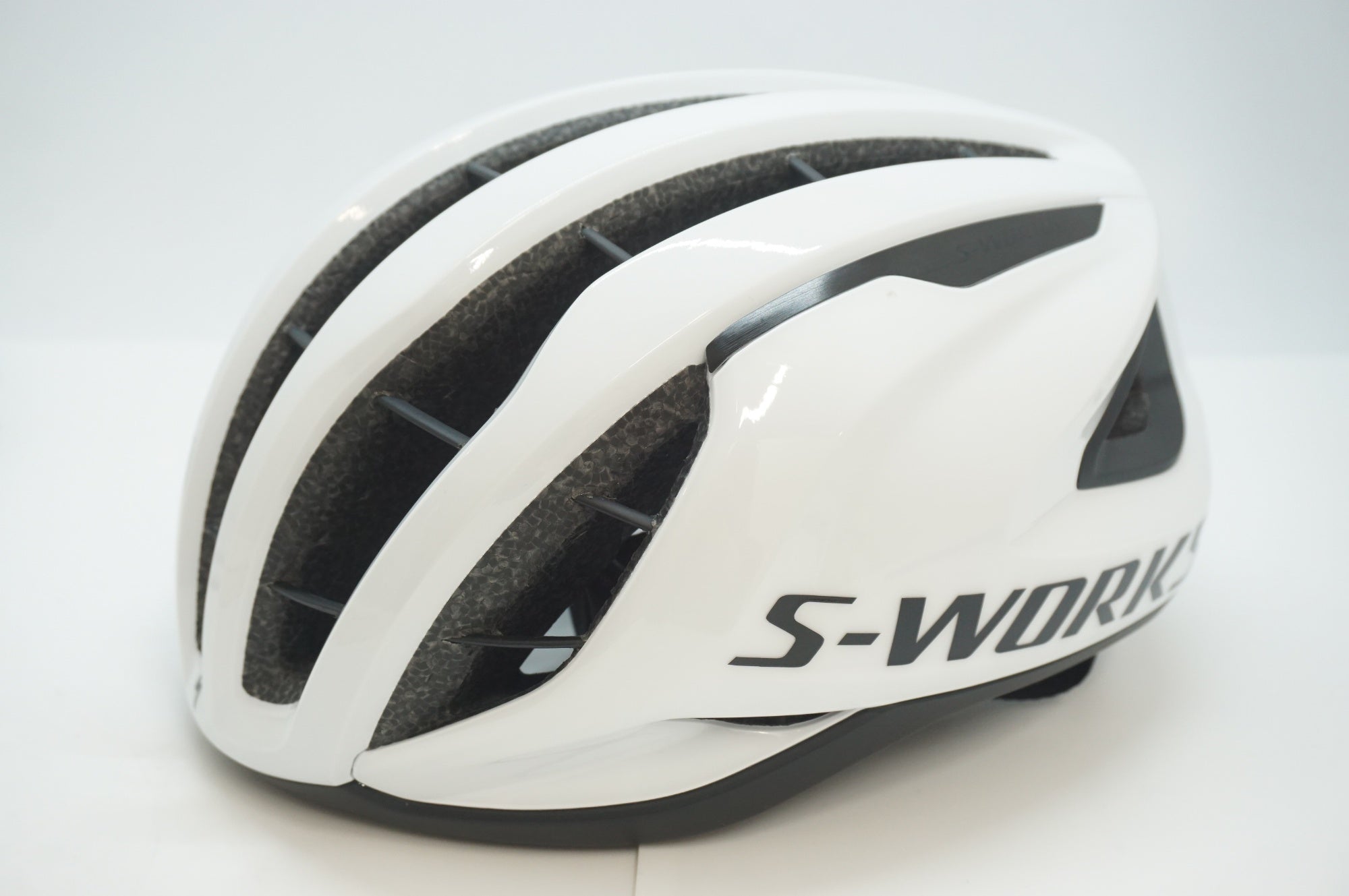 SPECIALIZED 「スペシャライズド」 S-WORKS PREVAIL 3 S(51-56cm)サイズ ヘルメット / 福岡店