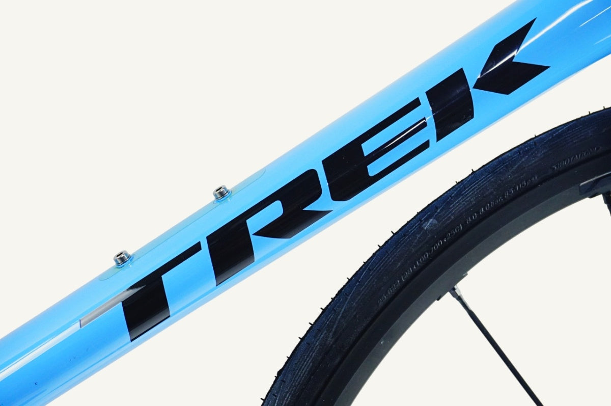 TREK 「トレック」 EMONDA SL5 2019年モデル ロードバイク / 名古屋大須店