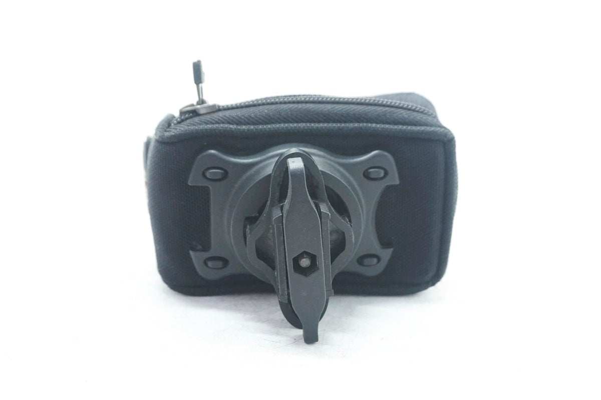 SCICON 「シーコン」 サドルバッグ / 大阪門真店