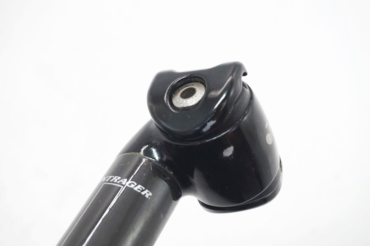 BONTRAGER 「ボントレガー」 Φ27.2 340mm シートポスト / 大阪門真店