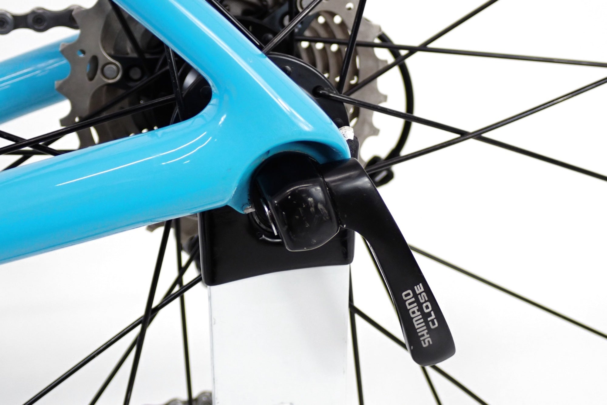 TREK 「トレック」 EMONDA SL 2017年モデル ロードバイク / 伊勢崎店