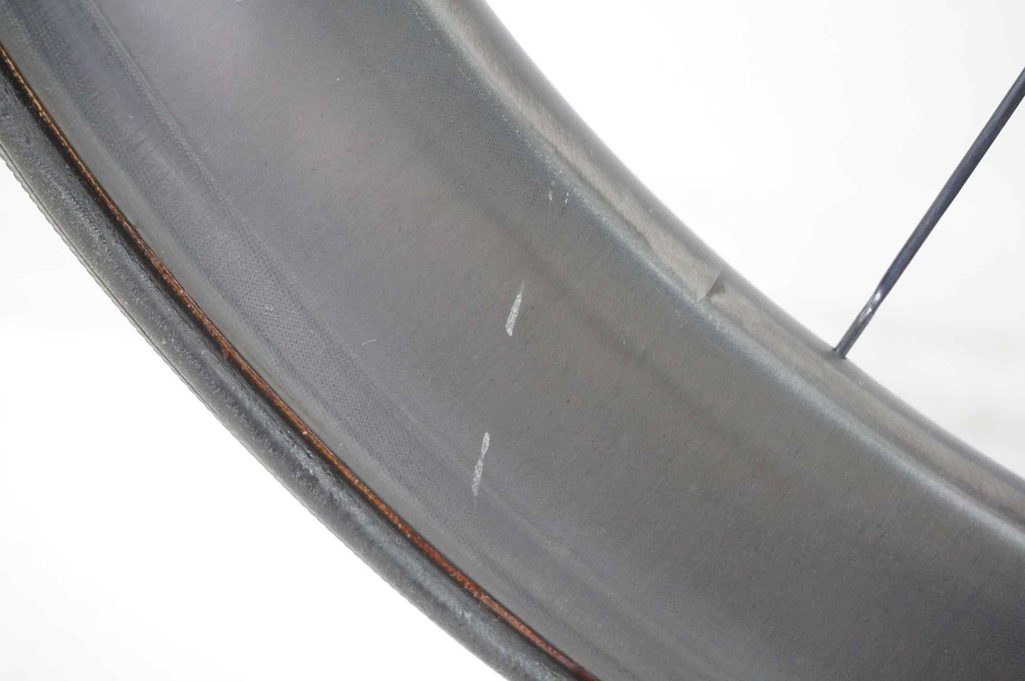 EASTON 「イーストン」 EC90 AERO TU SHIMANO11s ホイールセット