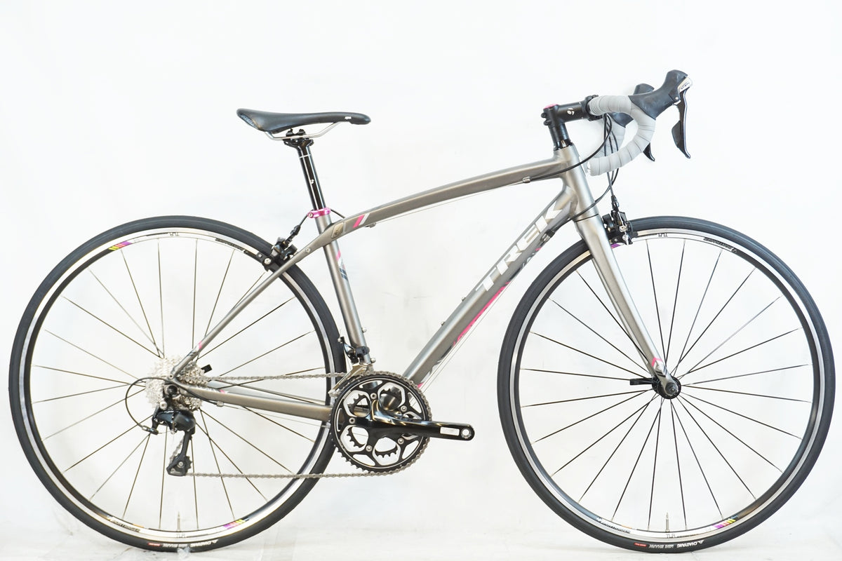 TREK 「トレック」 LEXA SLX 2015年モデル ロードバイク / 有明ガーデン店
