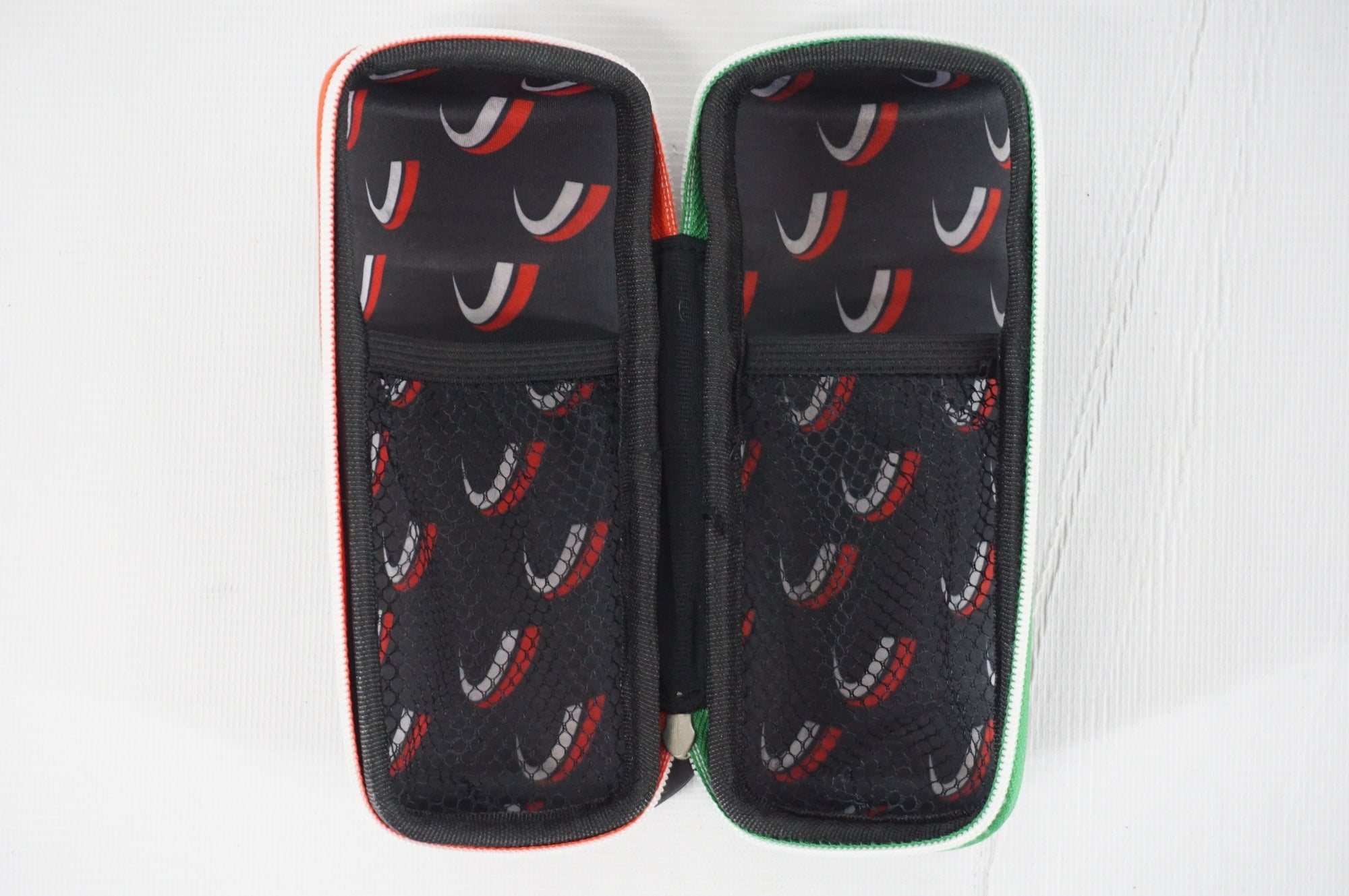 VITTORIA 「ビットリア」 ツールケース / 阪急塚口店