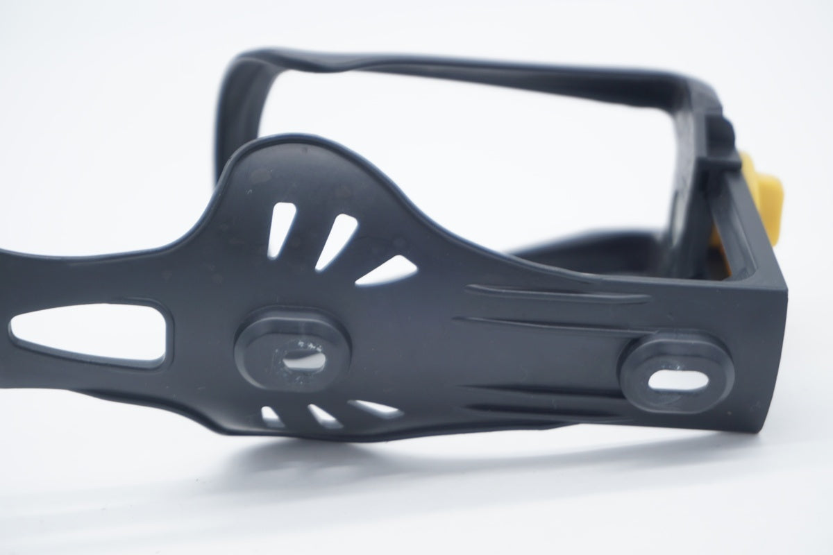 ブランド不明 ボトルケージ / 滋賀大津店