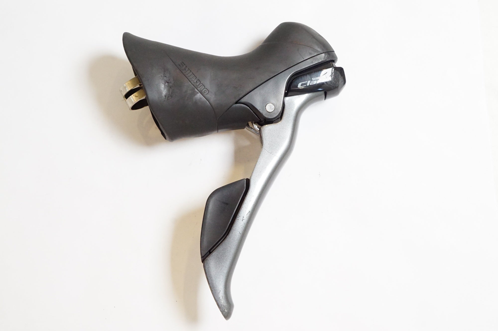 SHIMANO 「シマノ」 CLARIS ST-R2000 デュアルコントロールレバー / 熊谷本店