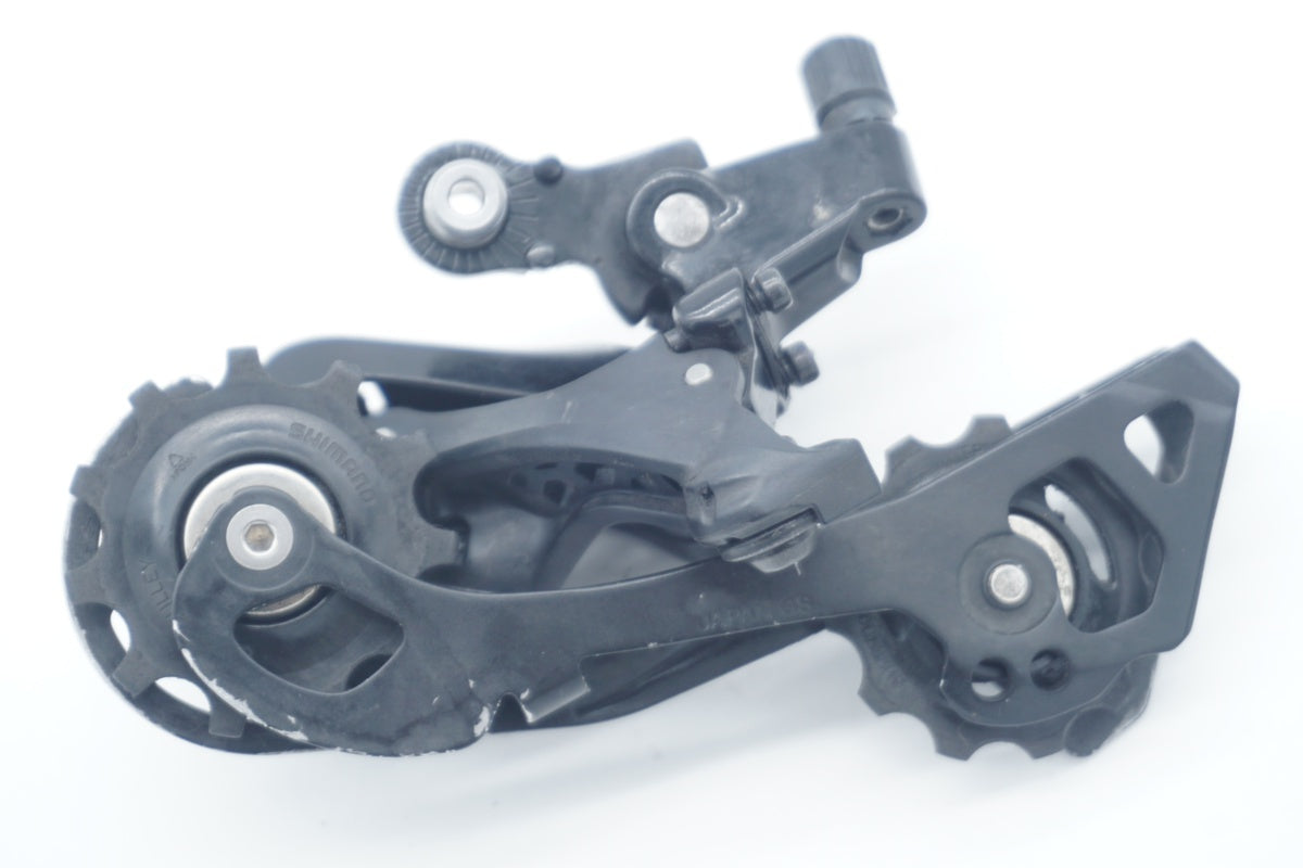 SHIMANO 「シマノ」 105 RD-R7000 リアディレイラー / 滋賀大津店