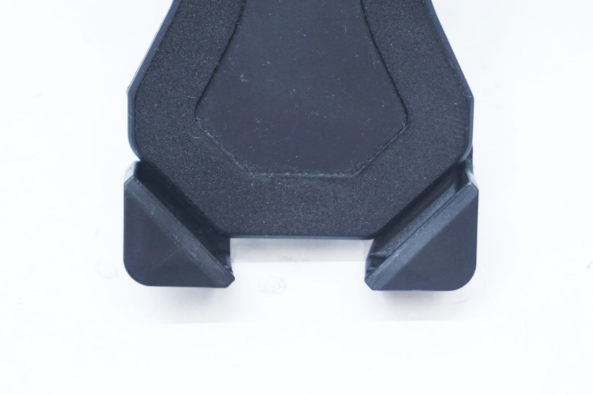 ODIER 「オディエ」 スマホスタンド / 大阪美原北インター店