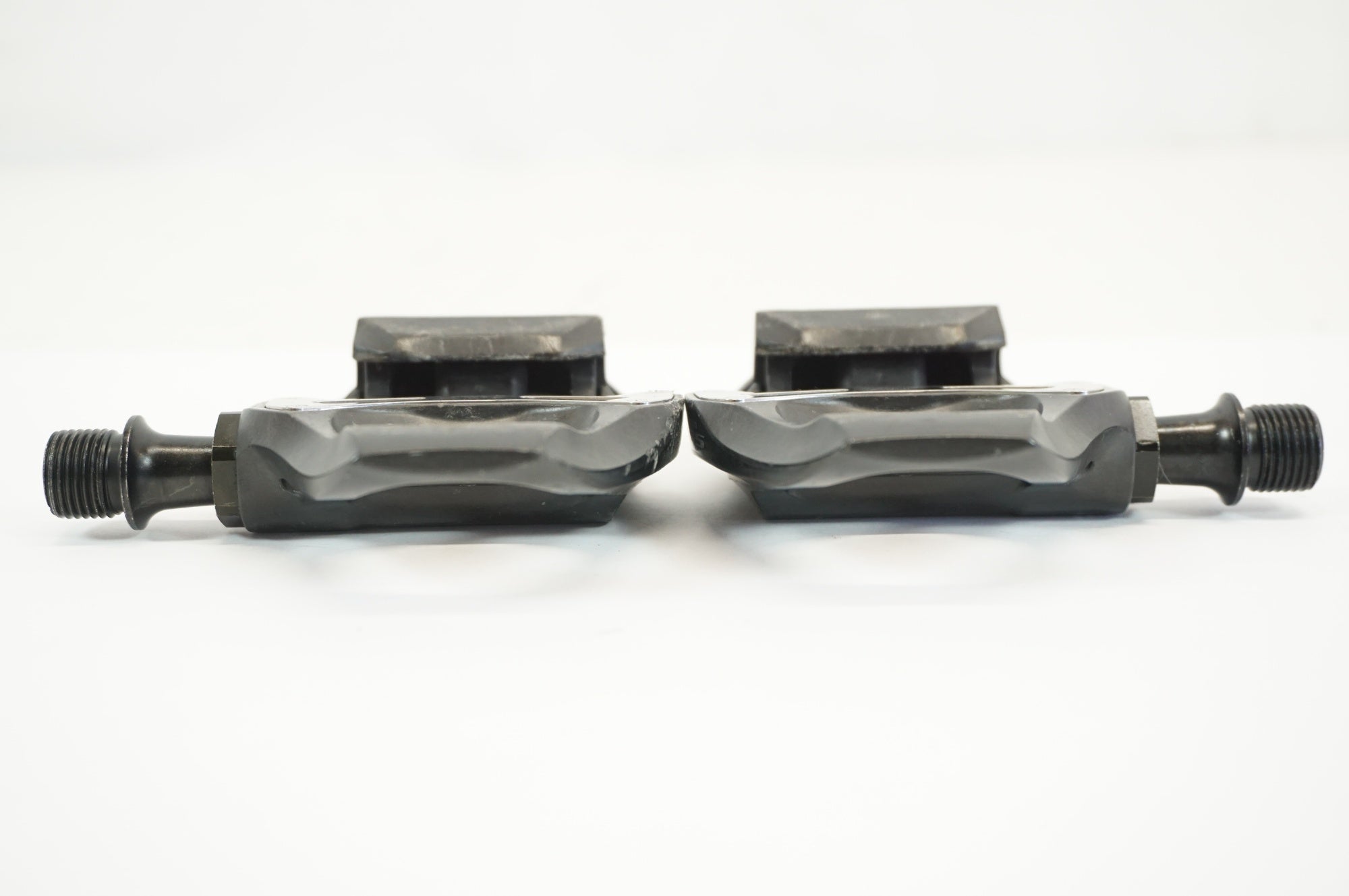 SHIMANO 「シマノ」 105 PD-5800 ペダル / 宇都宮店