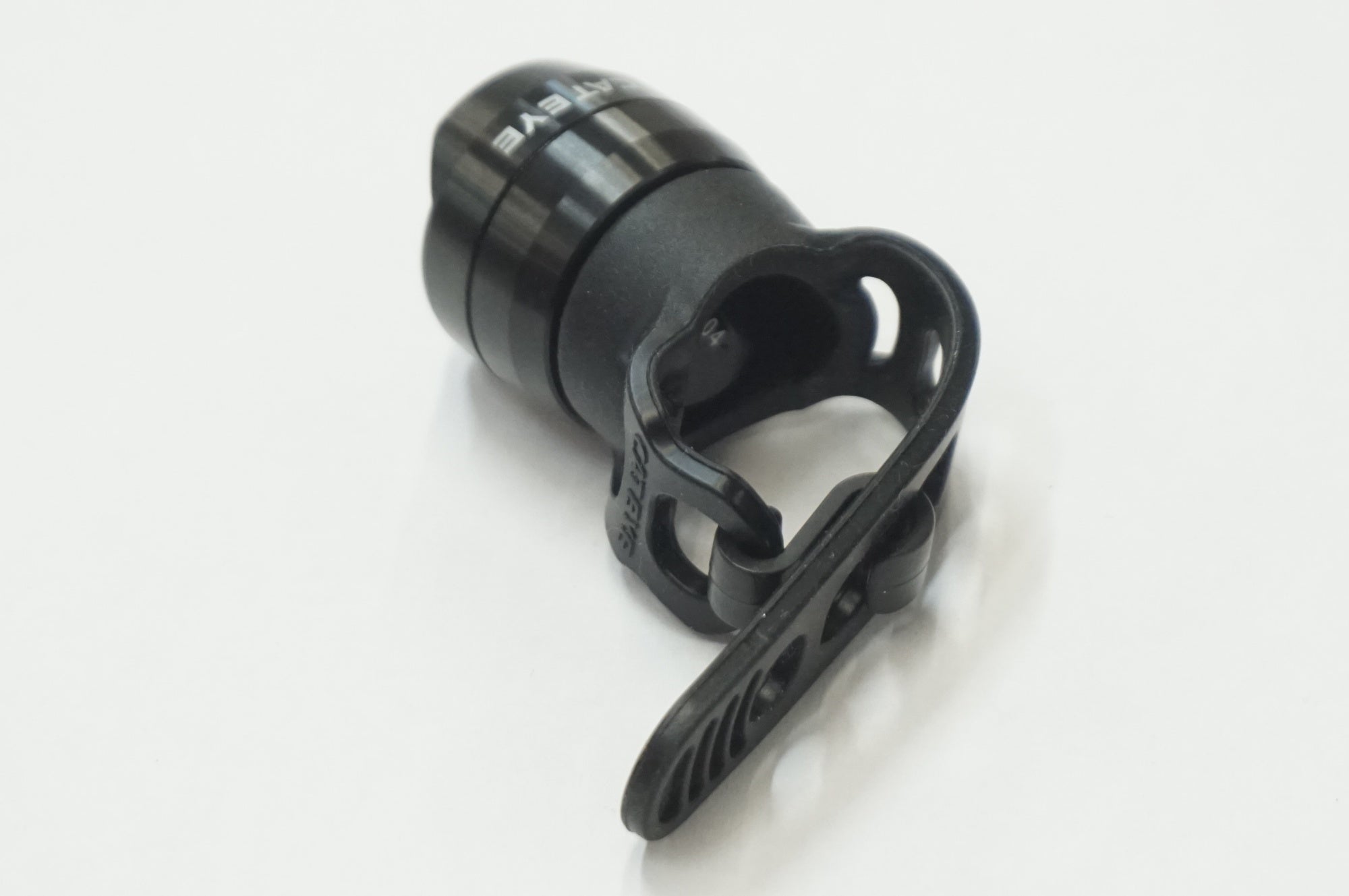 CATEYE 「キャットアイ」 ORB SL-LD160-R リアライト / 福岡店