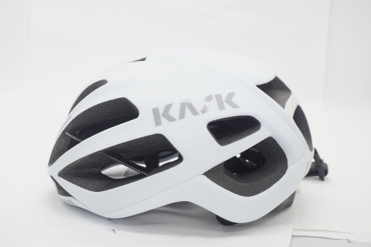 KASK「カスク」 PROTONE ICON59-62cm ヘルメット / 京都八幡店