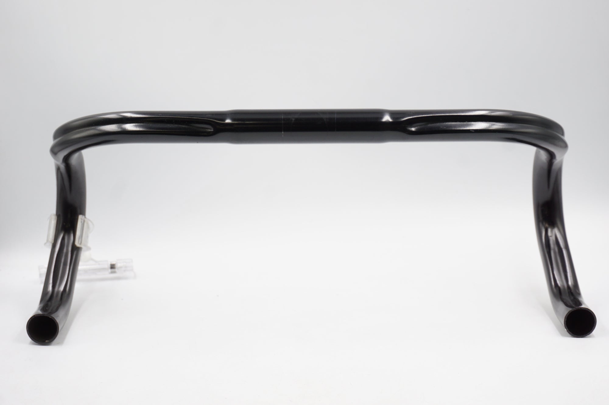 CINELLI 「チネリ」 DIET EUBIOS Φ26.0 400mm ハンドル / 奈良店