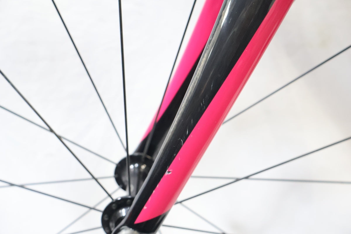 SPECIALIZED 「スペシャライズド」 AMIRA SPORT 2017年モデル ロードバイク / 高知店