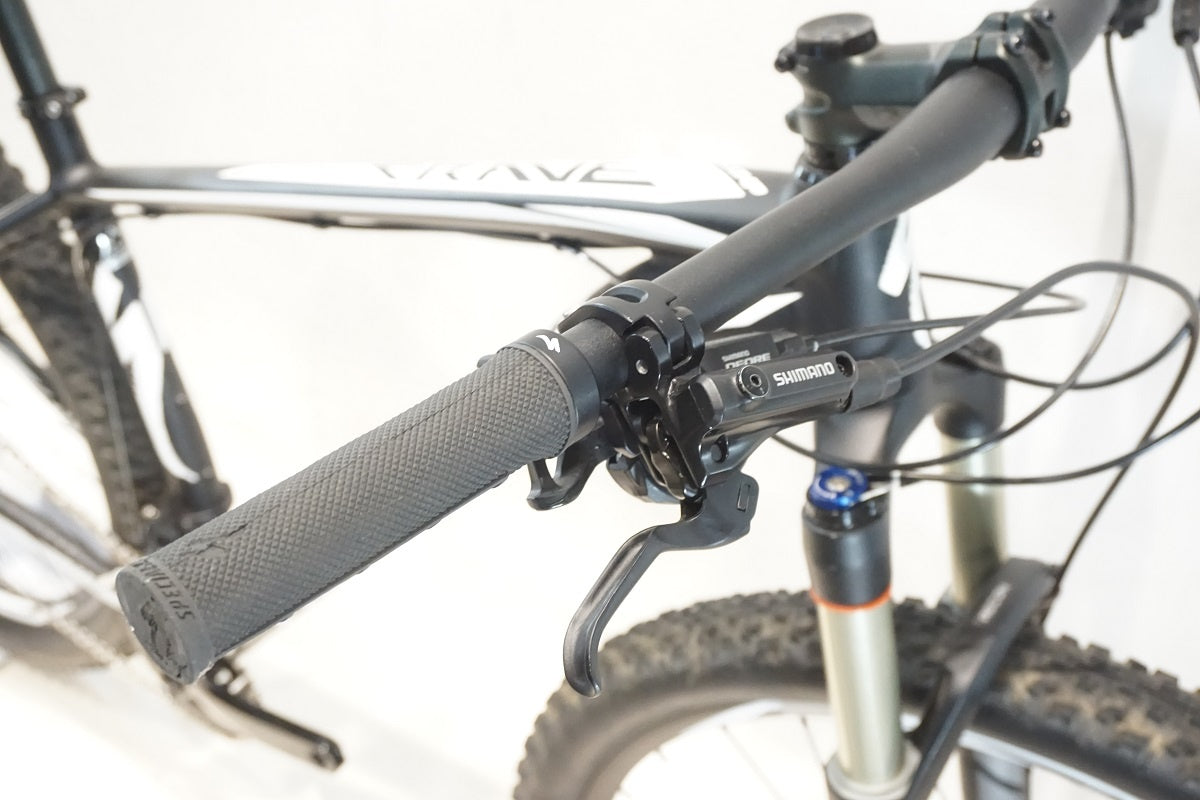 SPECIALIZED 「スペシャライズド」 CRAVE 29 COMP 2014年モデル マウンテバイク / 横浜戸塚店