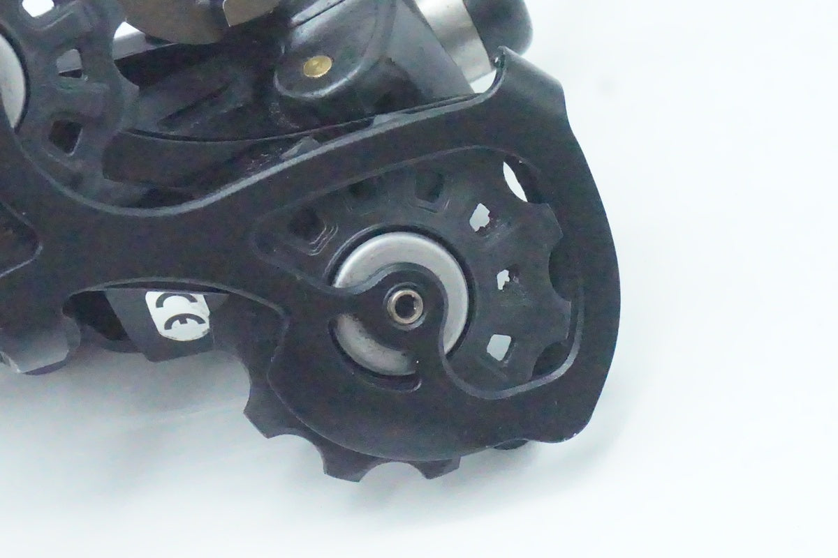 CAMPAGNOLO「カンパニョーロ」 CHORUS EPS 11s リアディレイラー/ 京都西院店