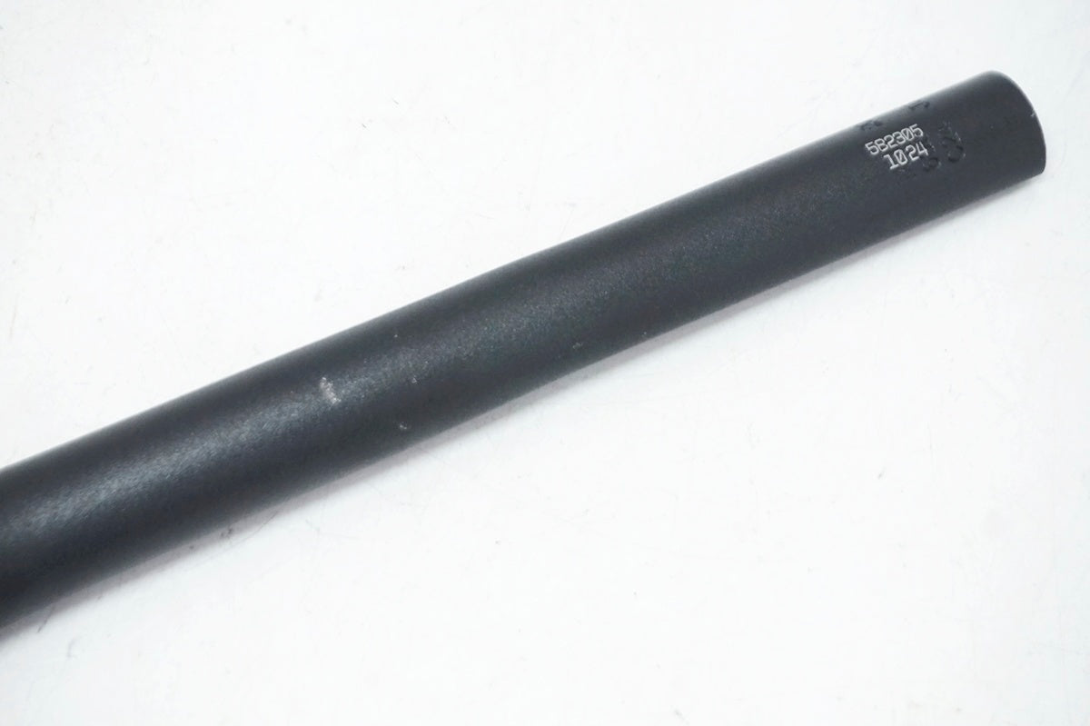BONTRAGER 「ボントレガー」 ISOZONE Φ31.8 600mm ハンドル / 大阪門真店