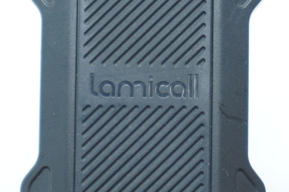 Lamicall「ラミコール」 スマホスタンド/ 京都西院店