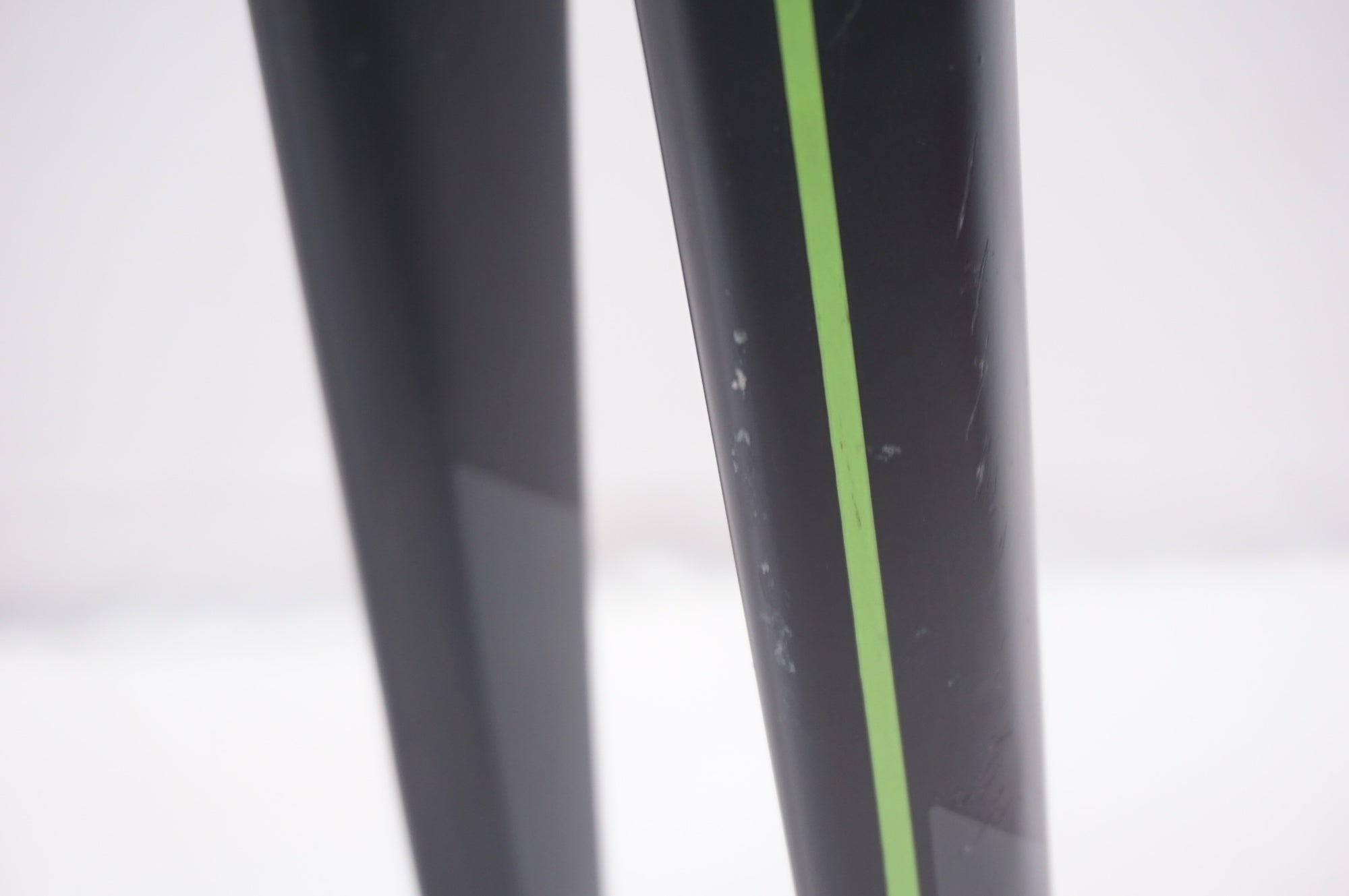 ジャンク MERIDA 「メリダ」 RIDE 80 2018年モデル フレームセット