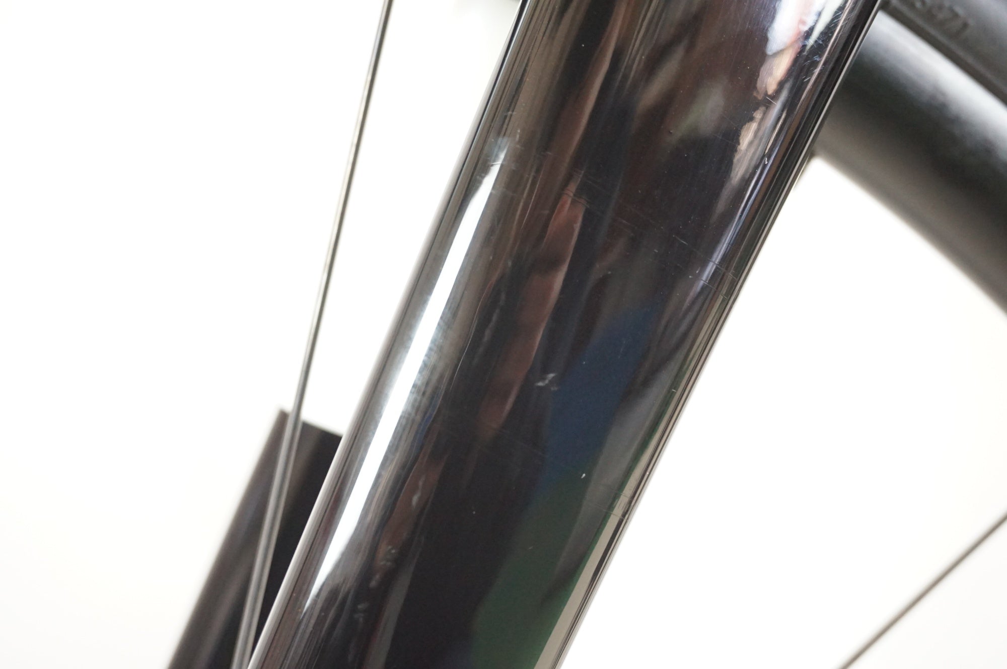 SPECIALIZED 「スペシャライズド」 ROUBAIX SPORT 2021年モデル ロードバイク / 宇都宮店