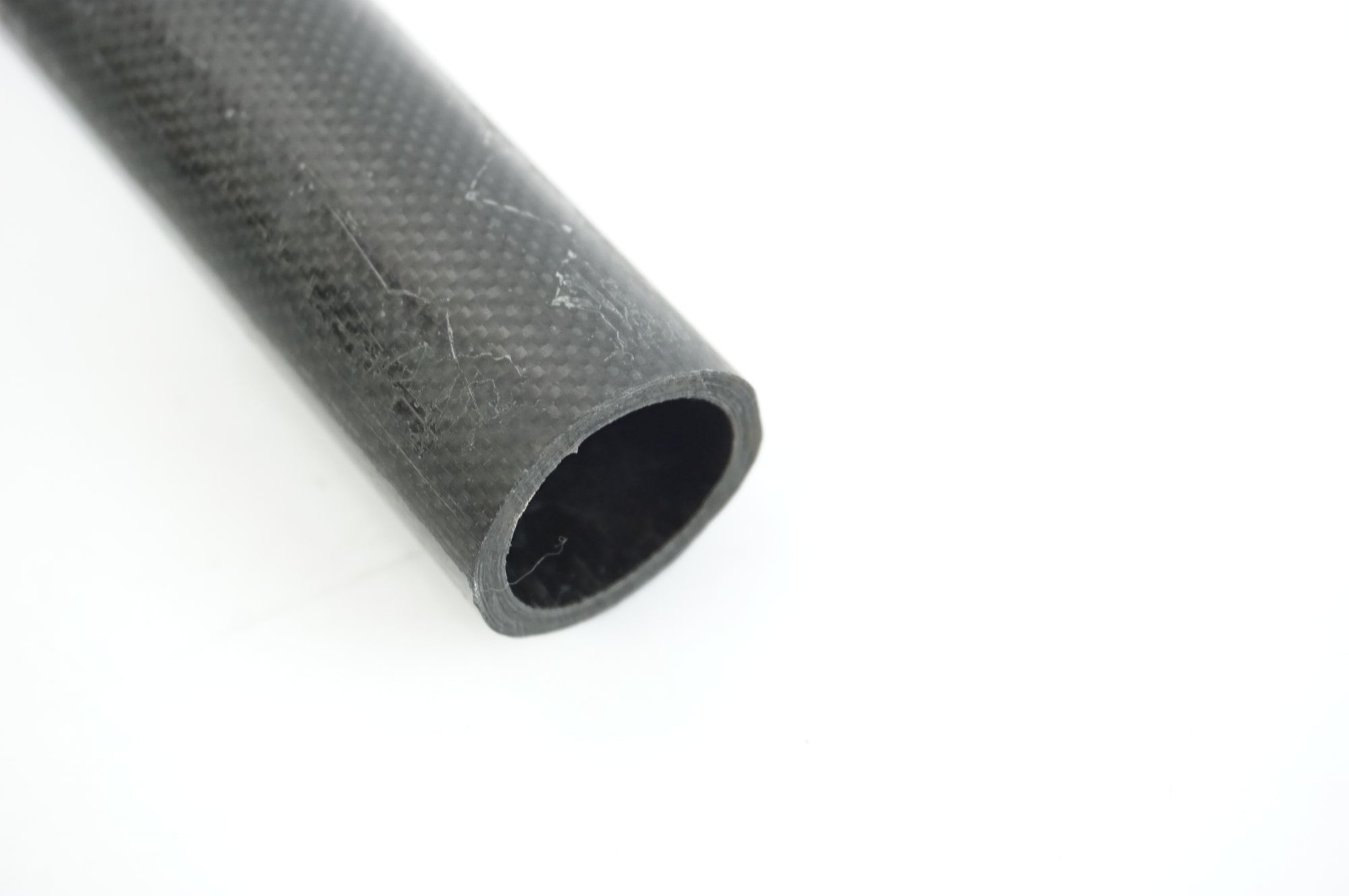 EASTON 「イーストン」 EC90 φ27.2 200mm シートポスト / 中目黒店