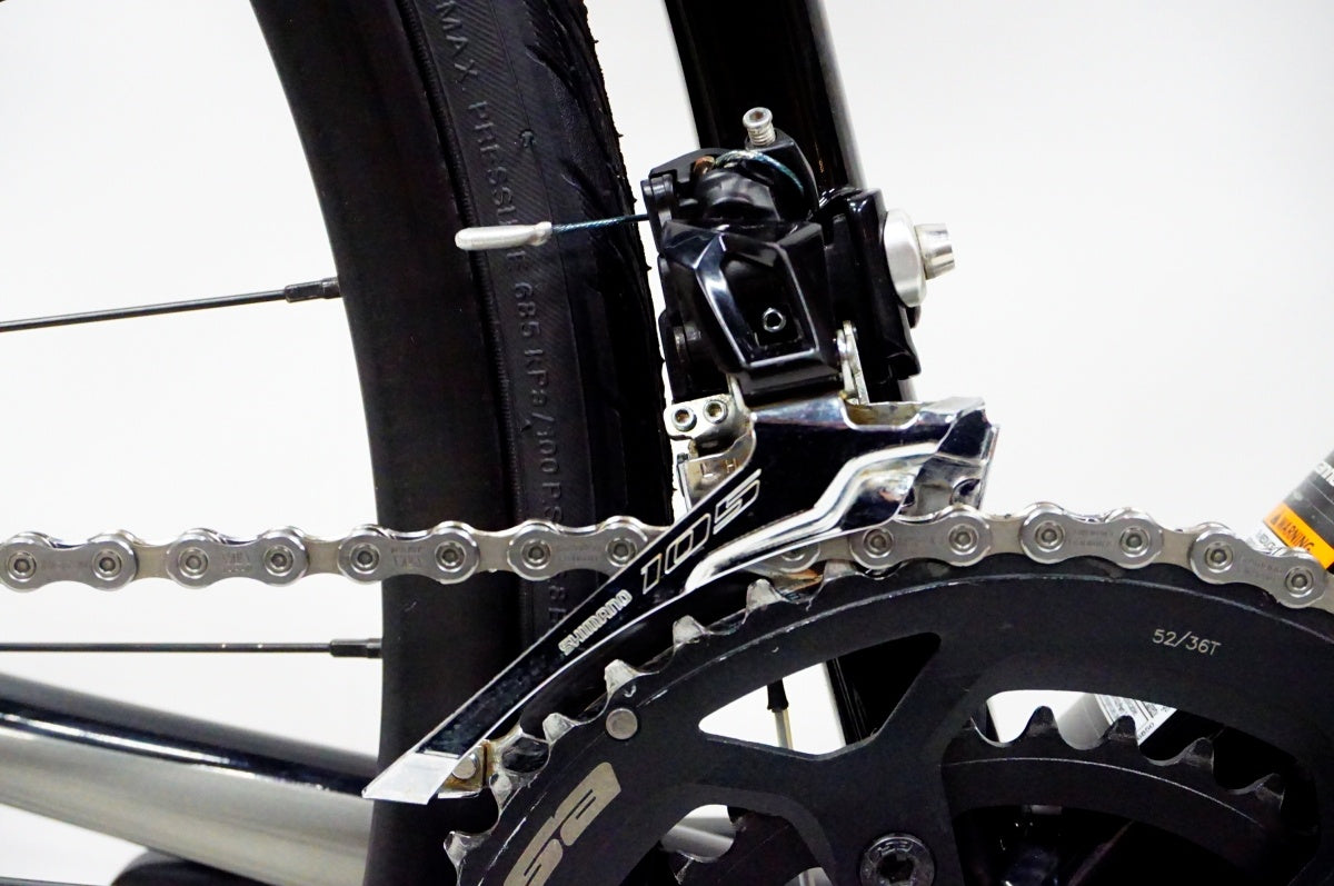 CANNONDALE 「キャノンデール」 CAAD13 DISC 105 2021年モデル ロードバイク / 名古屋大須店