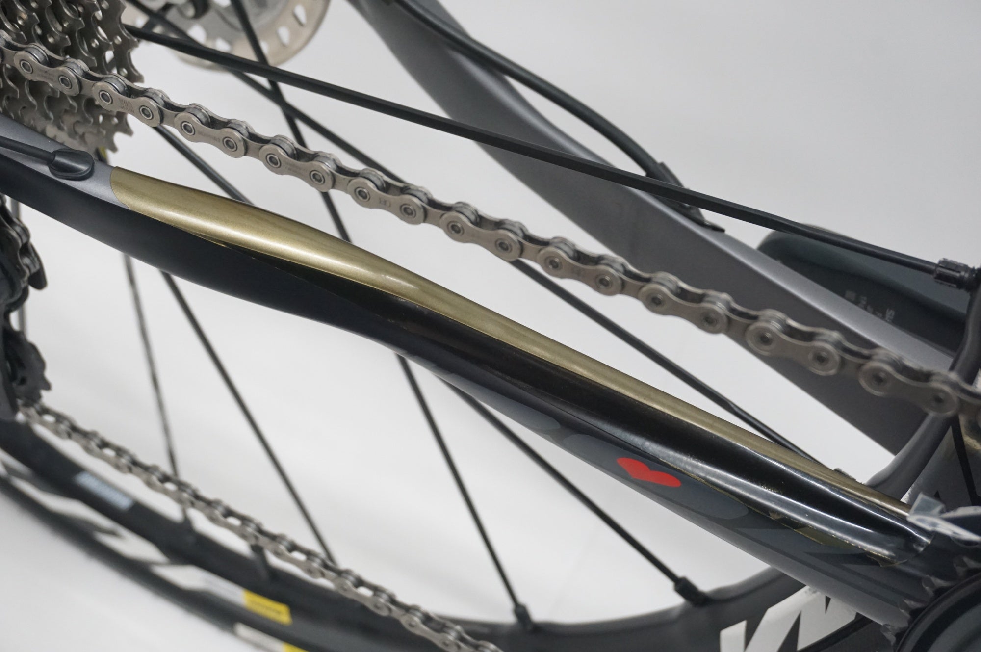 DEROSA 「デローザ」 IDOL DISC 2018年モデル ロードバイク / 福岡店