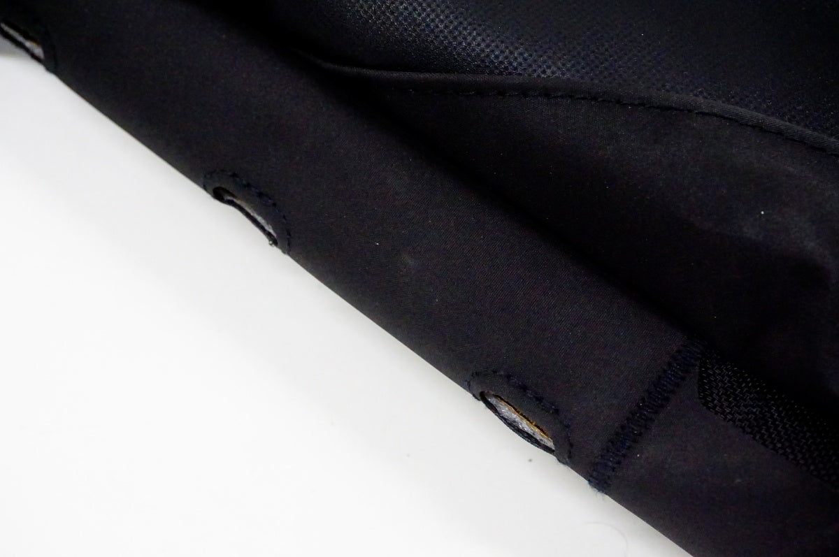 TREK 「トレック」 フレームバッグ / 名古屋大須店