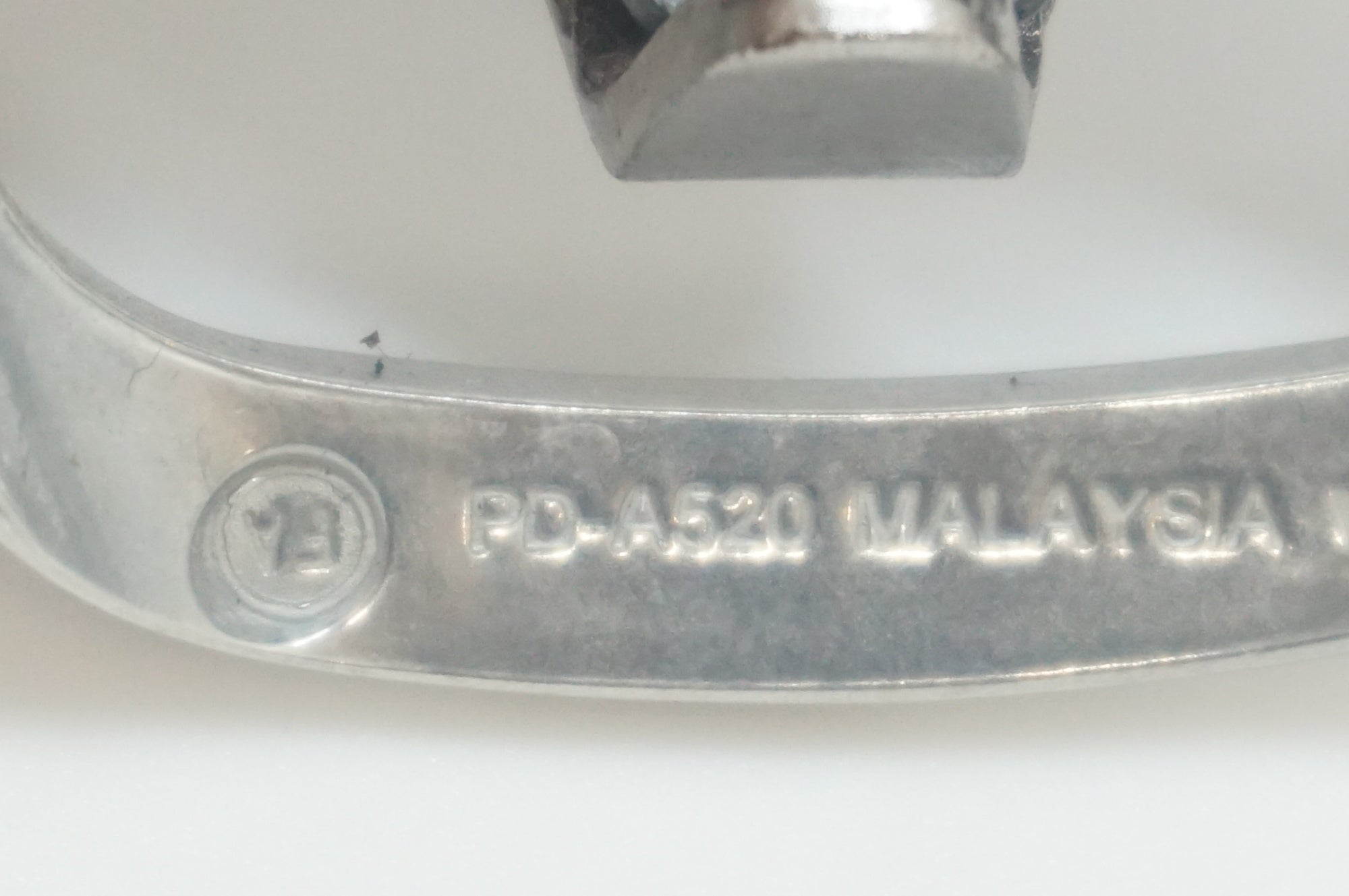 SHIMANO 「シマノ」 PD-A520 ペダル / 福岡店