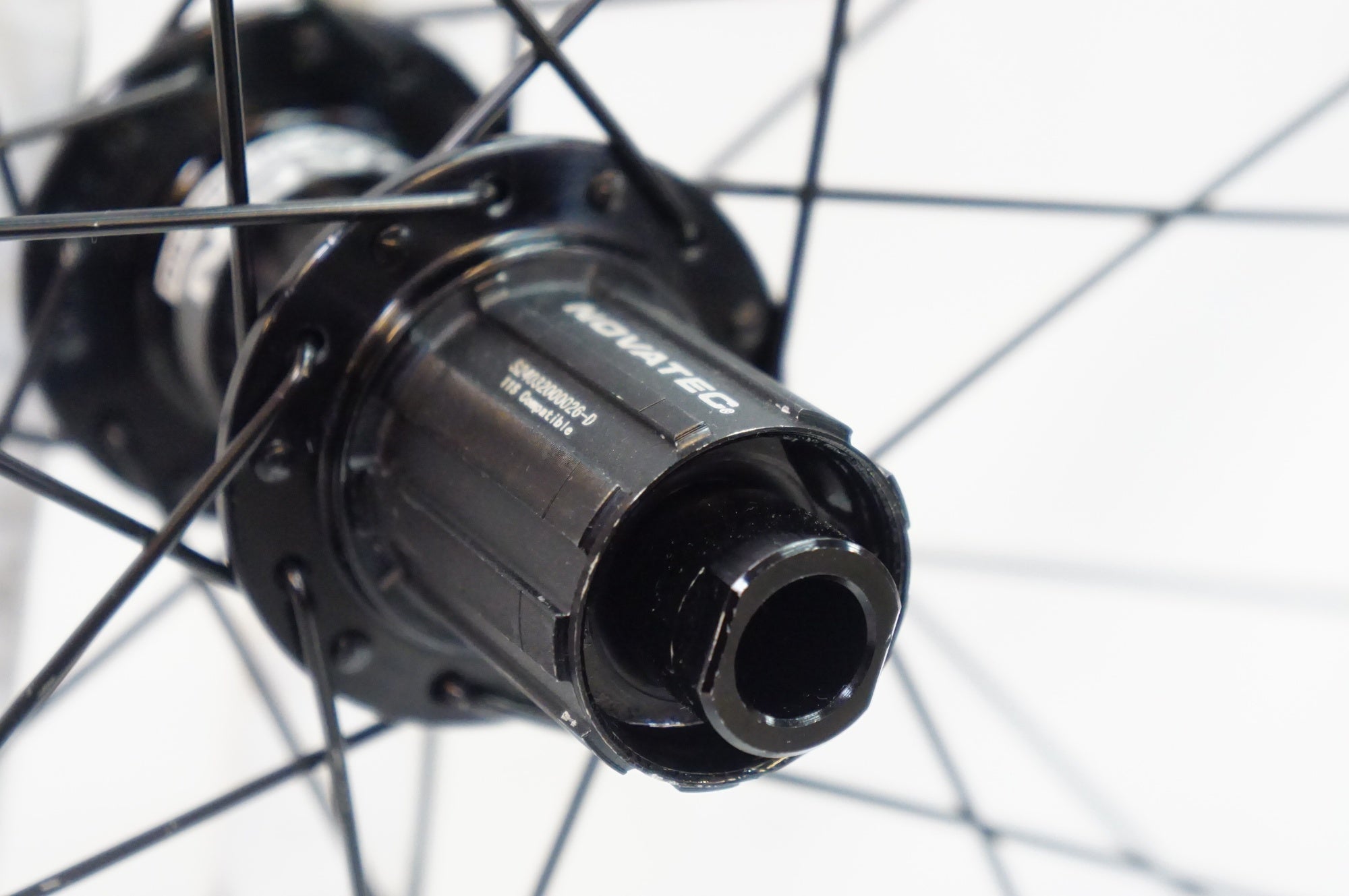 MERIDA 「メリダ」 EXPERT CW DISC SHIMANO11速 ホイールセット メリダ MERIDA エキスパート EXPERT DISC ホイールセット シマノフリー