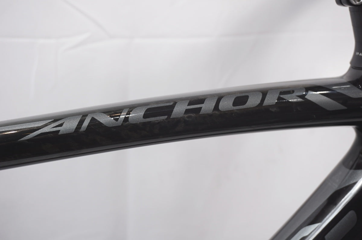 ANCHOR 「アンカー」 RL8 EQUIPE 2014年モデル ロードバイク / バイチャリ世田谷店