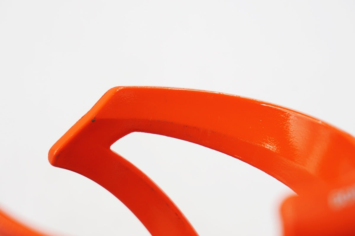 BONTRAGER 「ボントレガー」 ELITE ボトルケージ / 奈良店