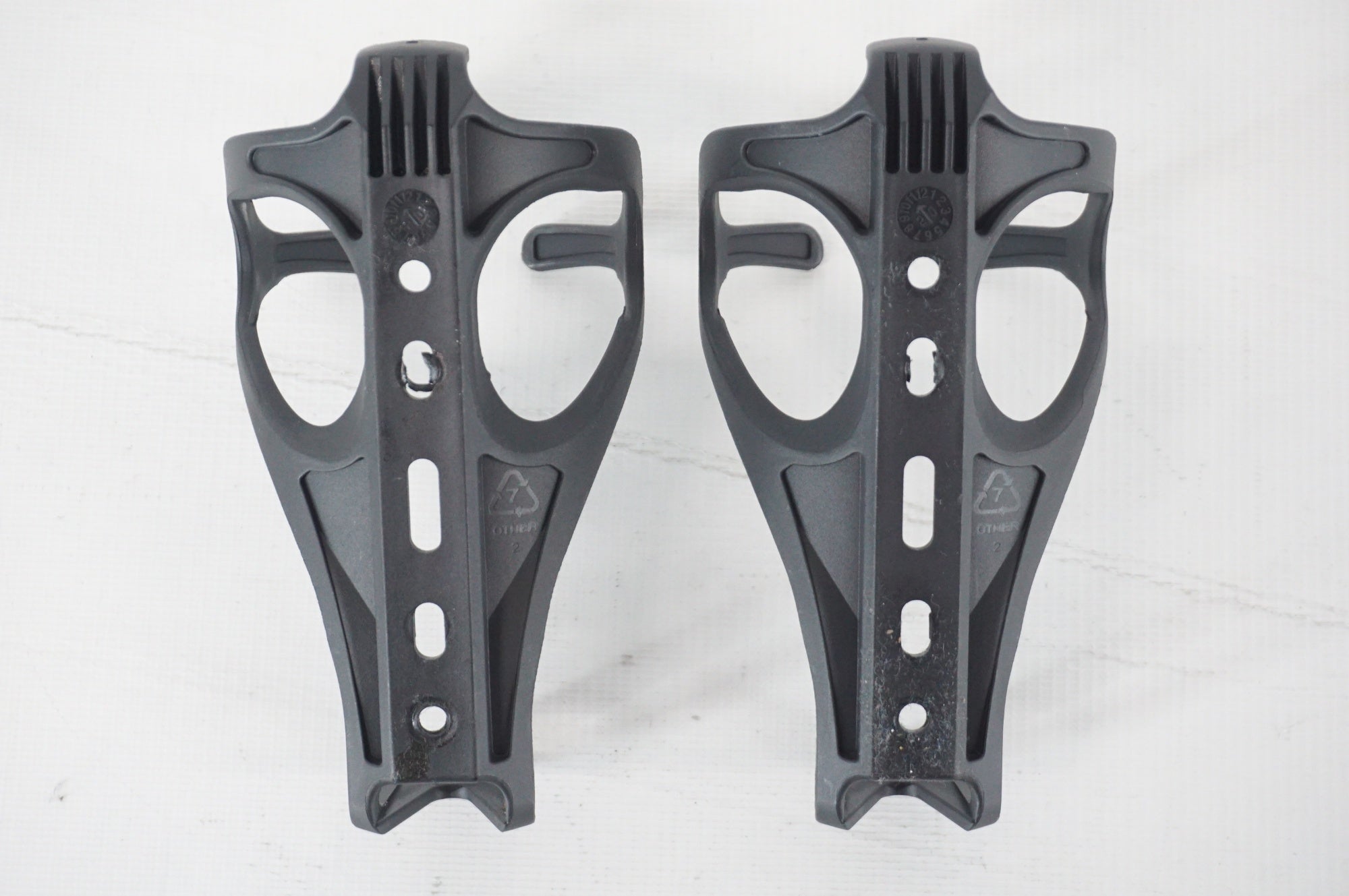 TREK 「トレック」 ボトルケージセット / 阪急塚口店 ｜ バイチャリ