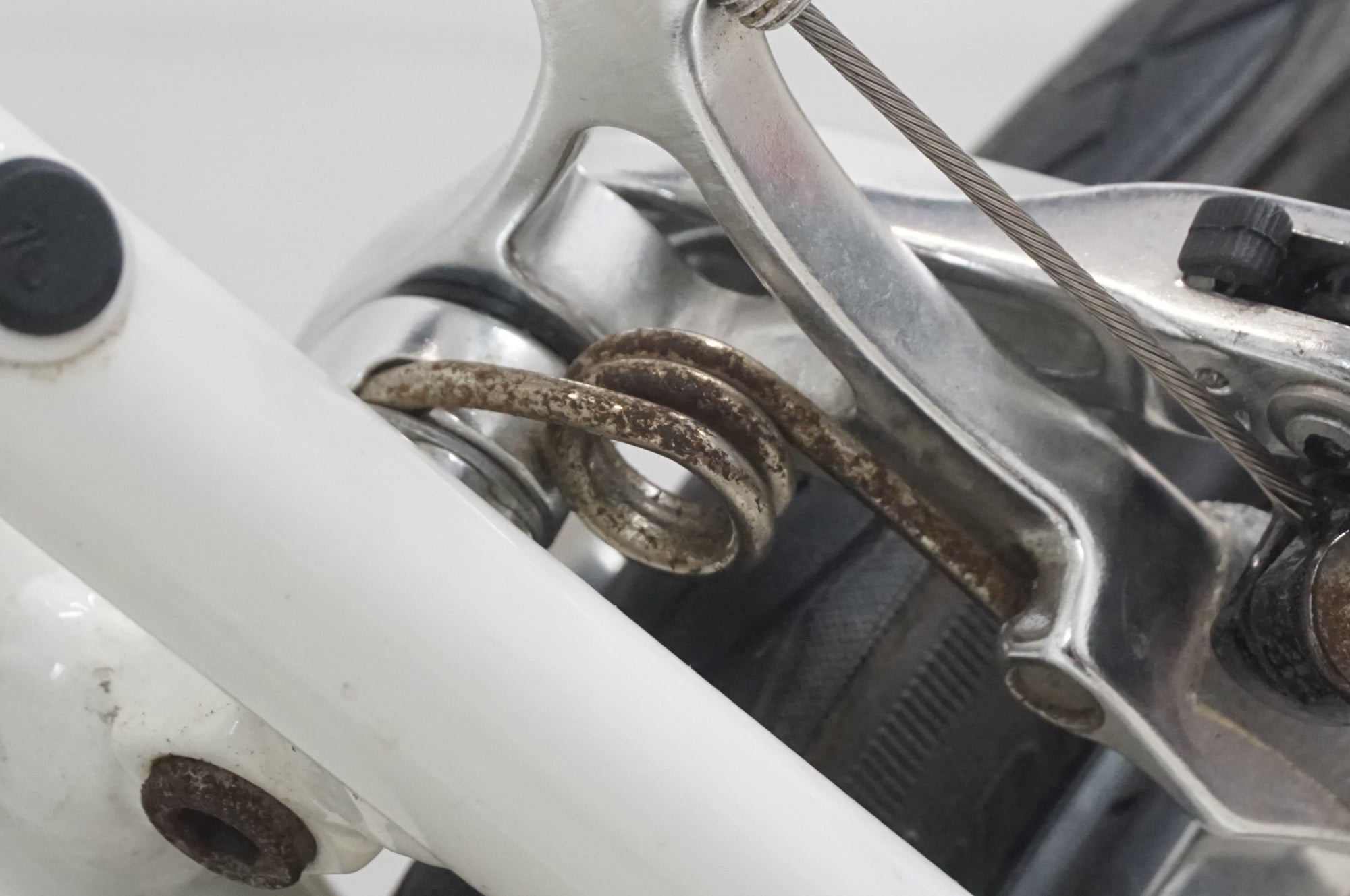 GIANT 「ジャイアント」 PACE 2014年モデル ロードバイク / 福岡店