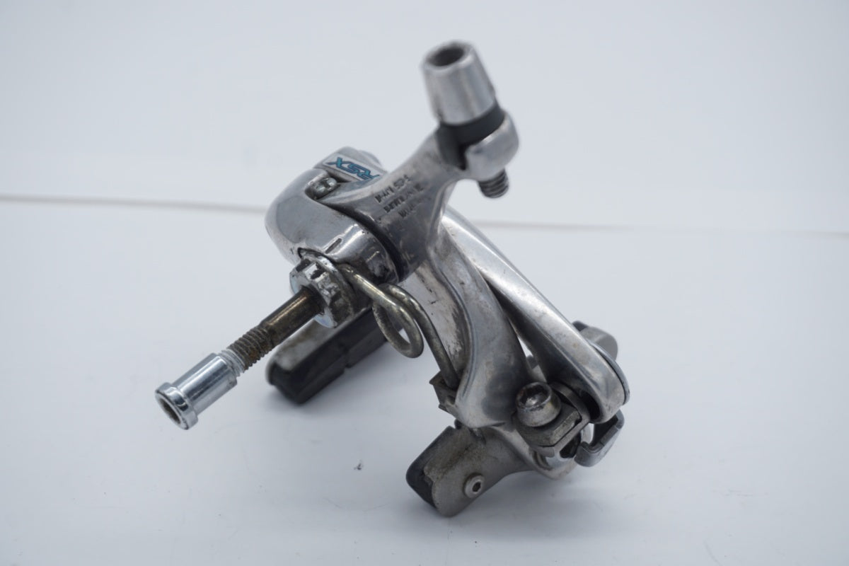 SHIMANO 「シマノ」 RSX BR-A410 キャリパーブレーキセット / 滋賀大津店