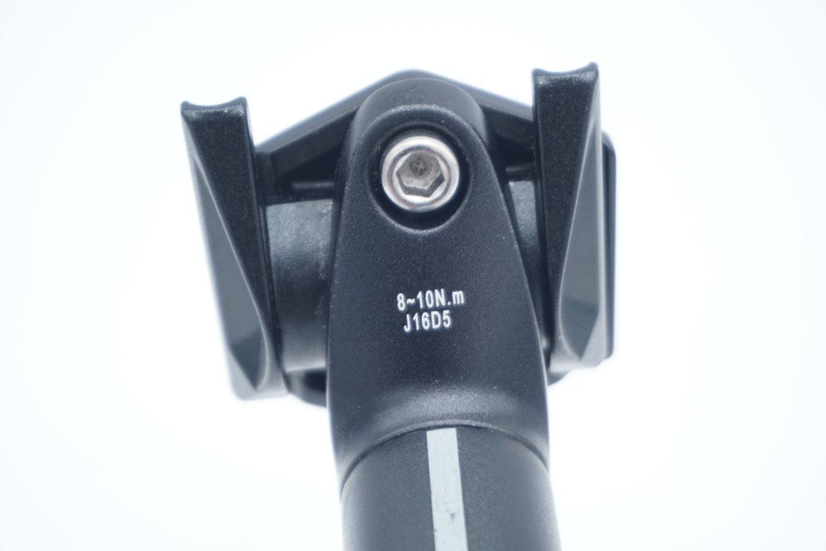 CANNONDALE 「キャノンデール」 C3 φ27.2 350mm シートポスト / 滋賀大津店