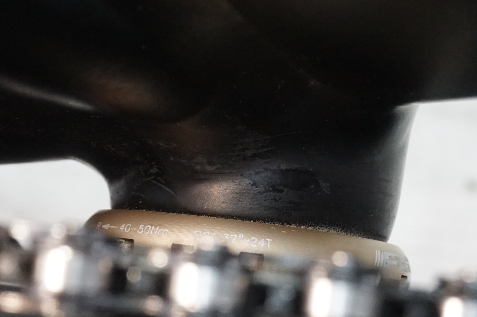 LEADER BIKES 「リーダーバイク」 735TR 2019年モデル カスタム ピストバイク / 大宮店