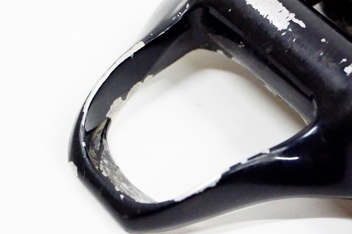 SHIMANO 「シマノ」 105 PD-5700 ペダル / 名古屋大須店