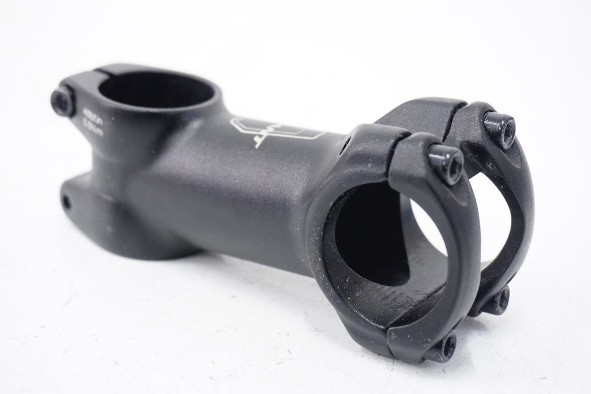 GIANT「ジャイアント」φ31.6 80mm ステム / 浜松店