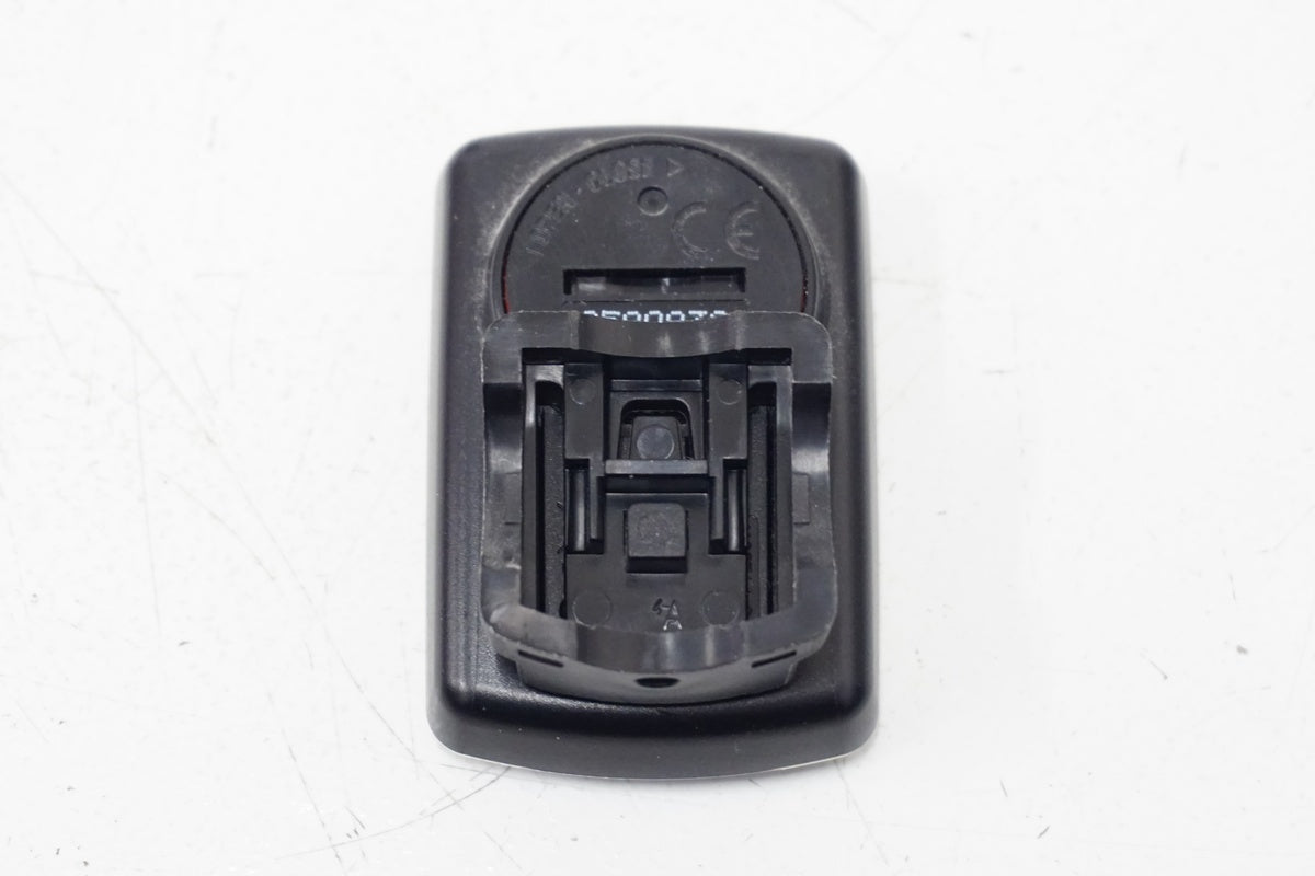 CATEYE「キャットアイ」 VELO WIRELESS CC-VT230W サイクルコンピューター / 浜松店