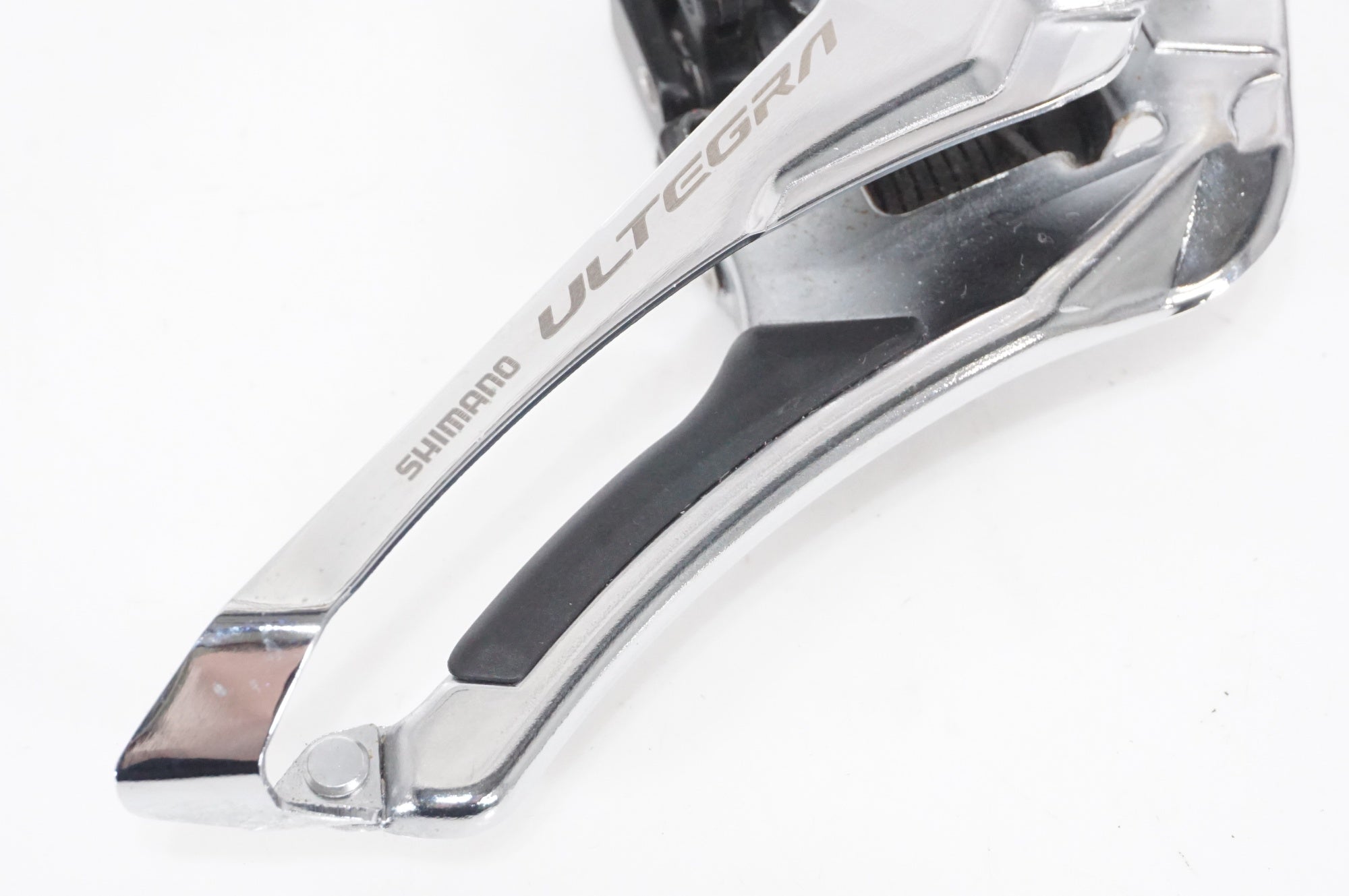 SHIMANO 「シマノ」 ULTEGRA FD-R8000 フロントディレイラー / AKIBA店