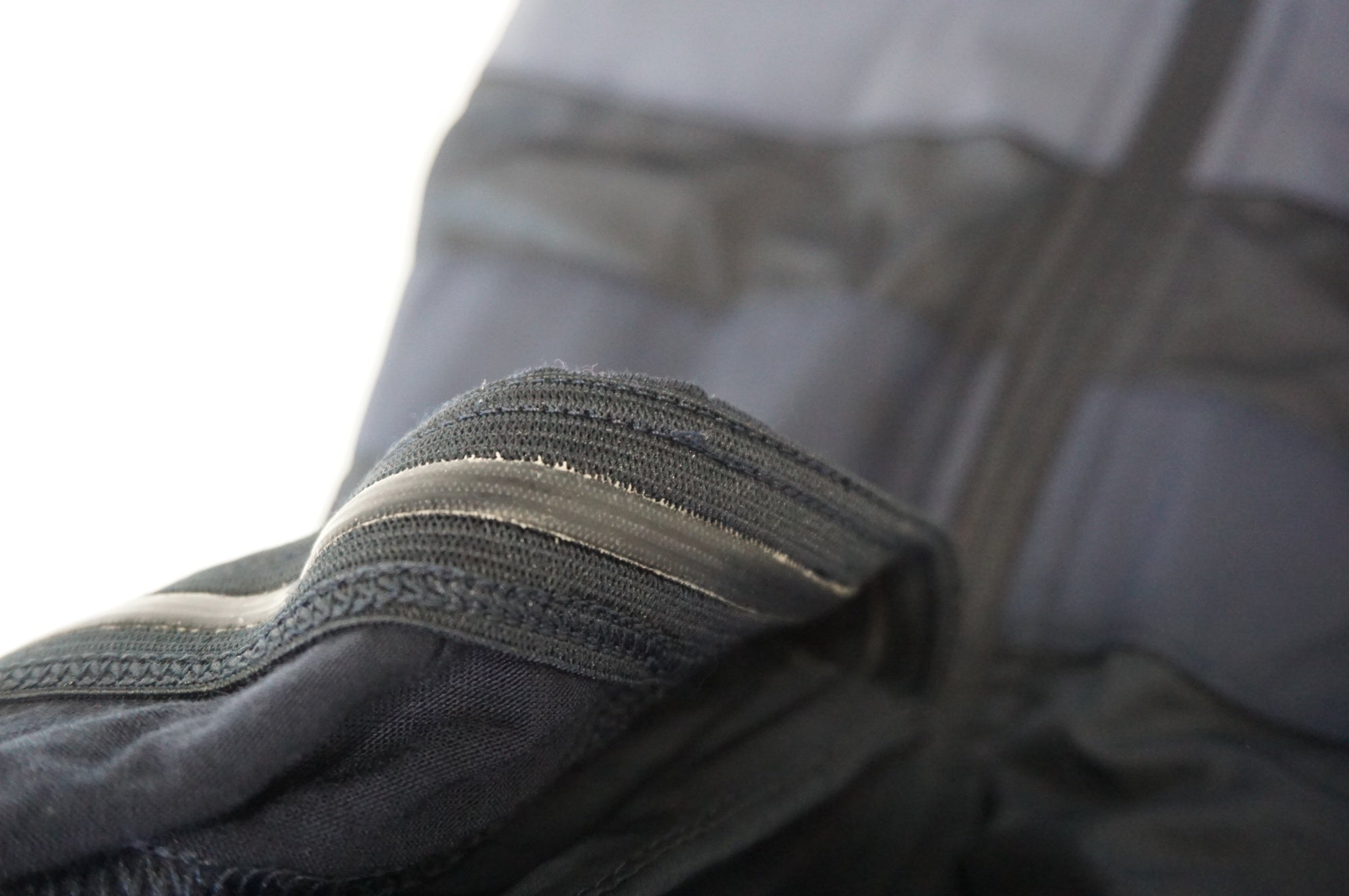 RAPHA 「ラファ」 MEN'S LONG SLEEVE WINDBLOCK BREVET サイズS ジャージ / 宇都宮店
