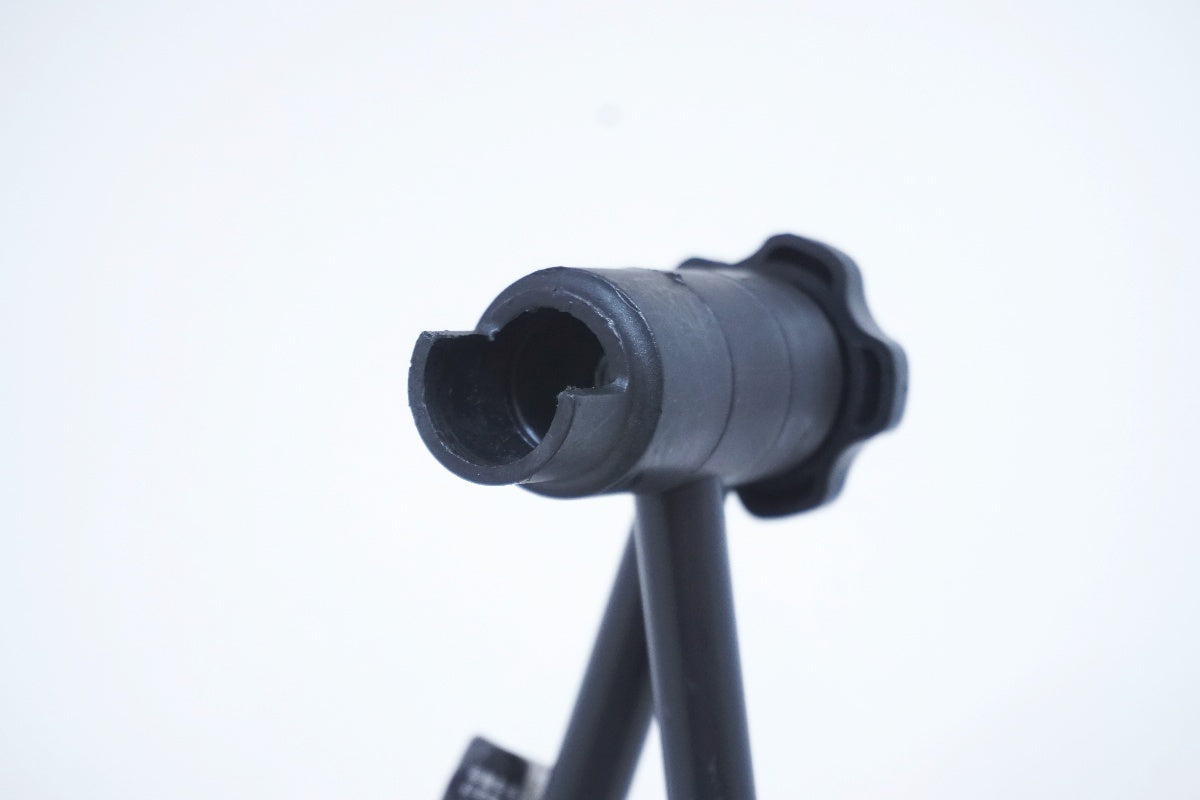 ASTRO PRODUCTS 「アストロプロダクツ」 ハブスタンド / 大阪美原北インター店