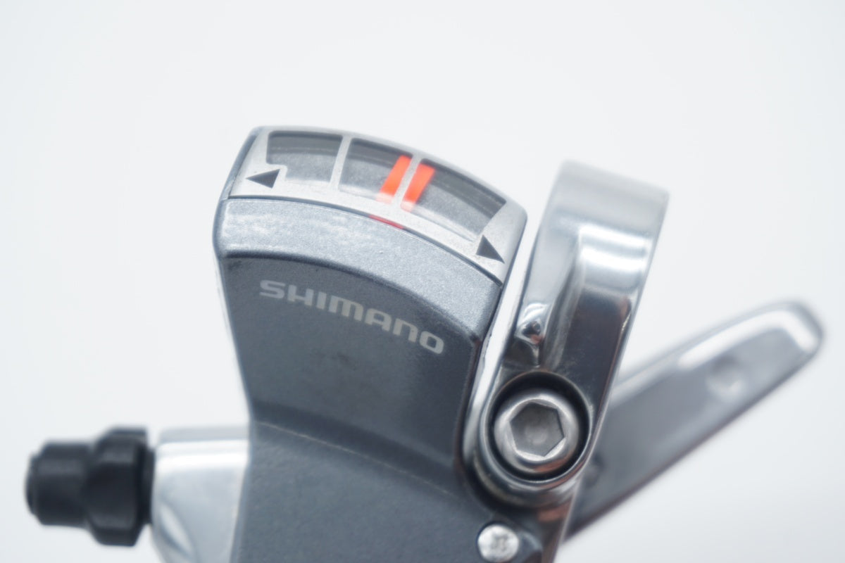 SHIMANO 「シマノ」 SL-R770 ラピッドファイヤーシフター / 京都八幡店