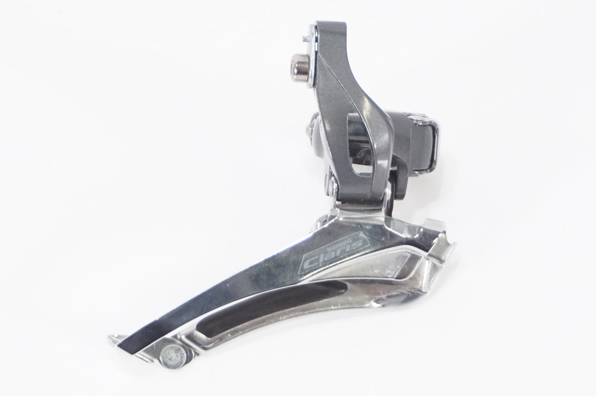 SHIMANO 「シマノ」 CLARIS FD-R2000 フロントディレイラー / AKIBA店