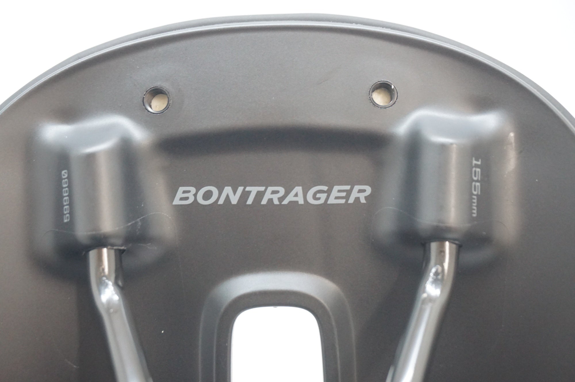 BONTRAGER 「ボントレガー」 VERSE ELITE サドル / 福岡店